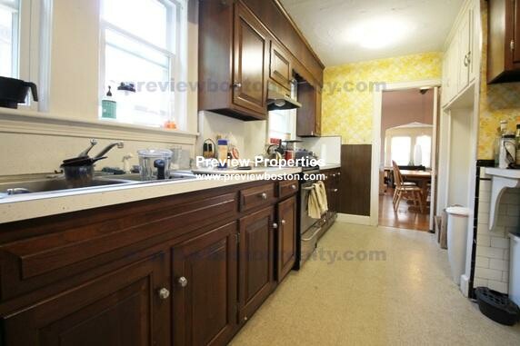 262 Corey Rd, Brighton