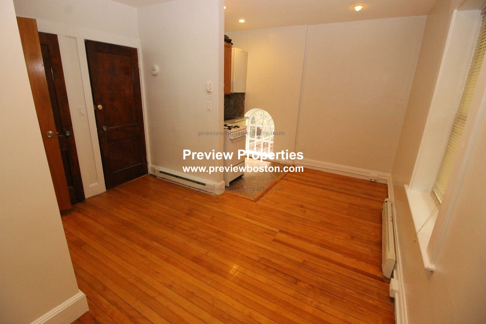 57 Cummings Rd, Brighton