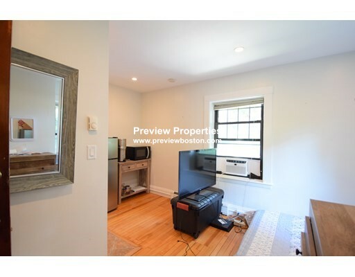 57 Cummings Rd, Brighton