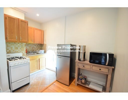 57 Cummings Rd, Brighton