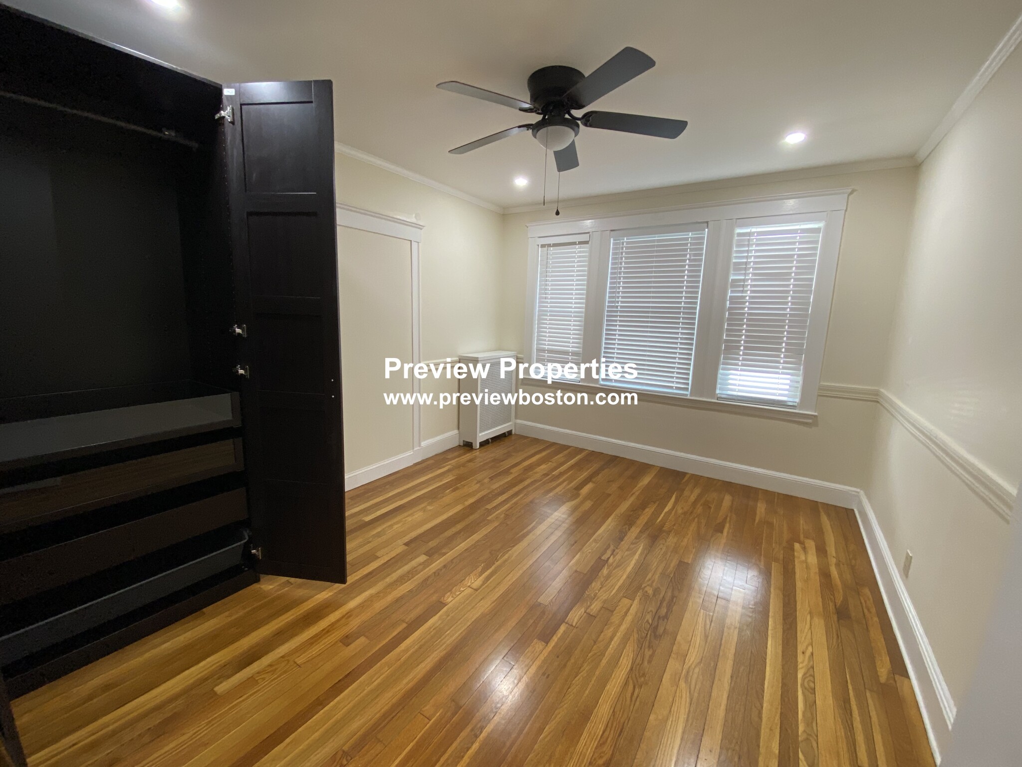 60 Kenrick St, Brighton