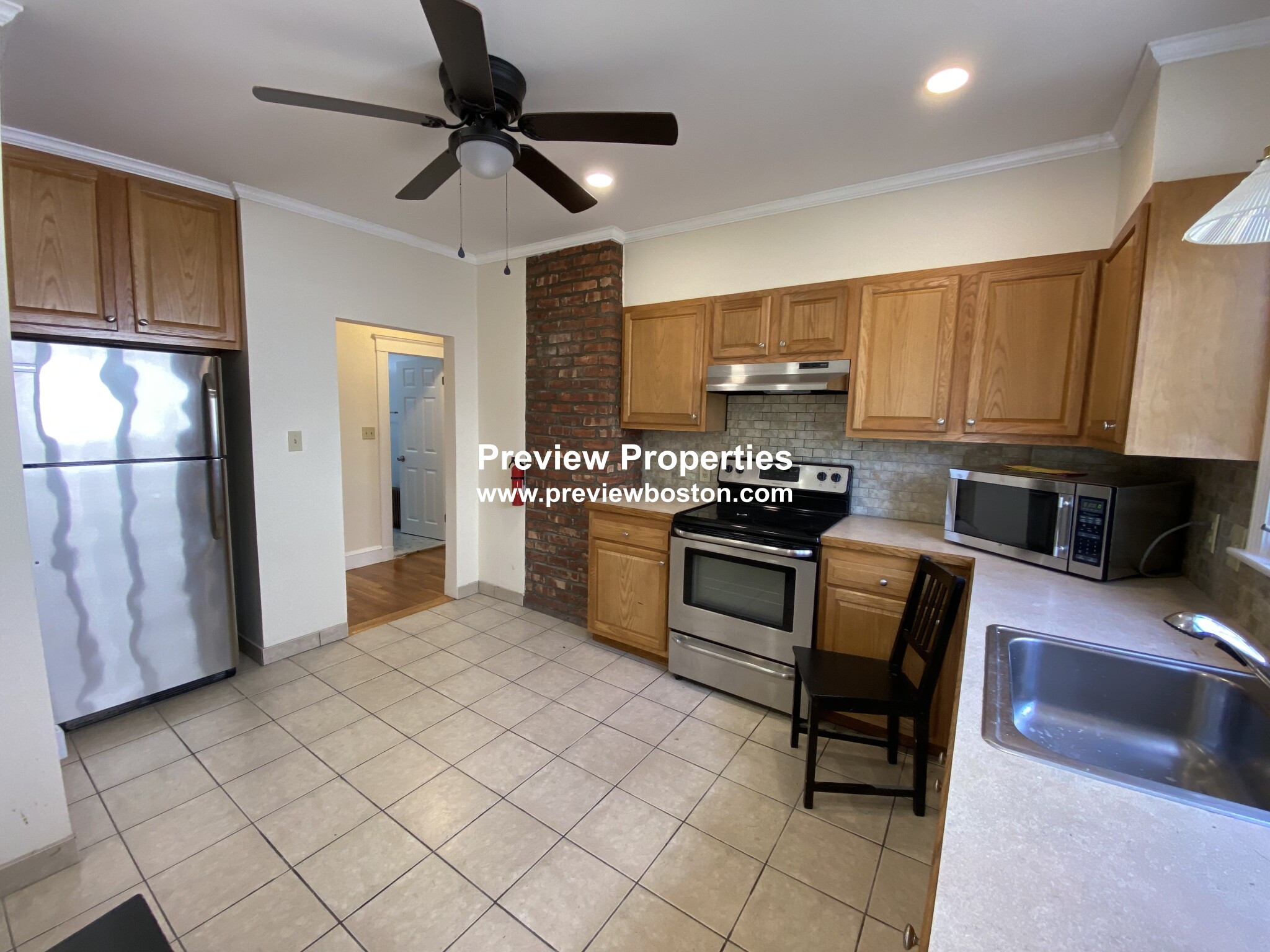 60 Kenrick St, Brighton