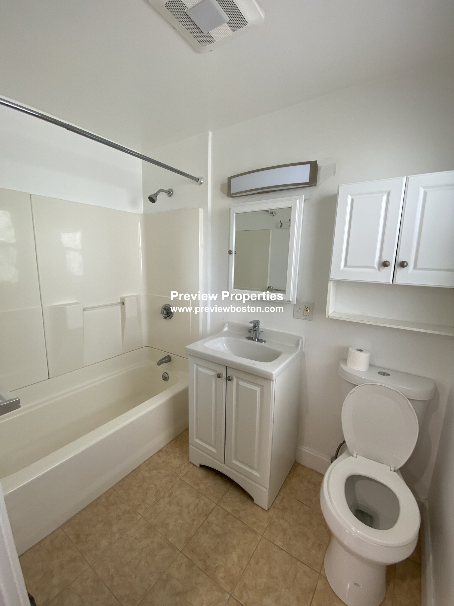 60 Kenrick St, Brighton