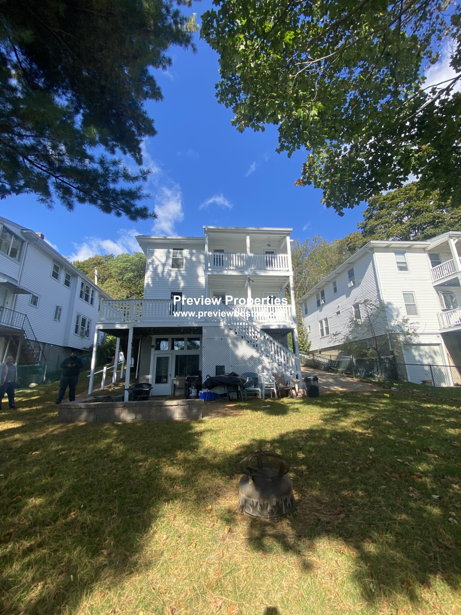 60 Kenrick St, Brighton