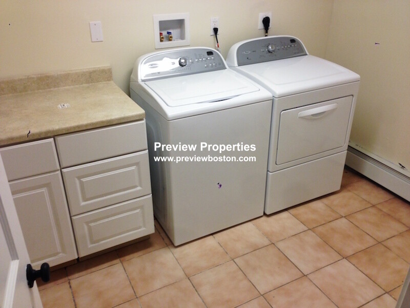 35 Faneuil St, Brighton