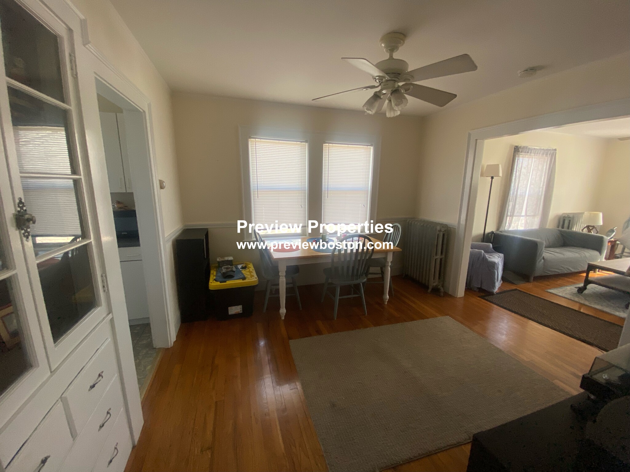 39 Brooksdale Rd, Brighton