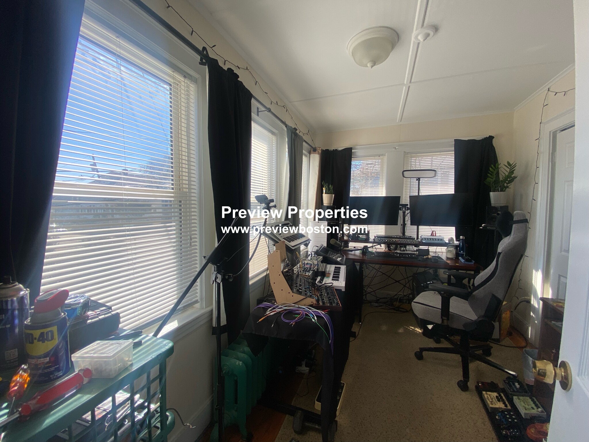 39 Brooksdale Rd, Brighton