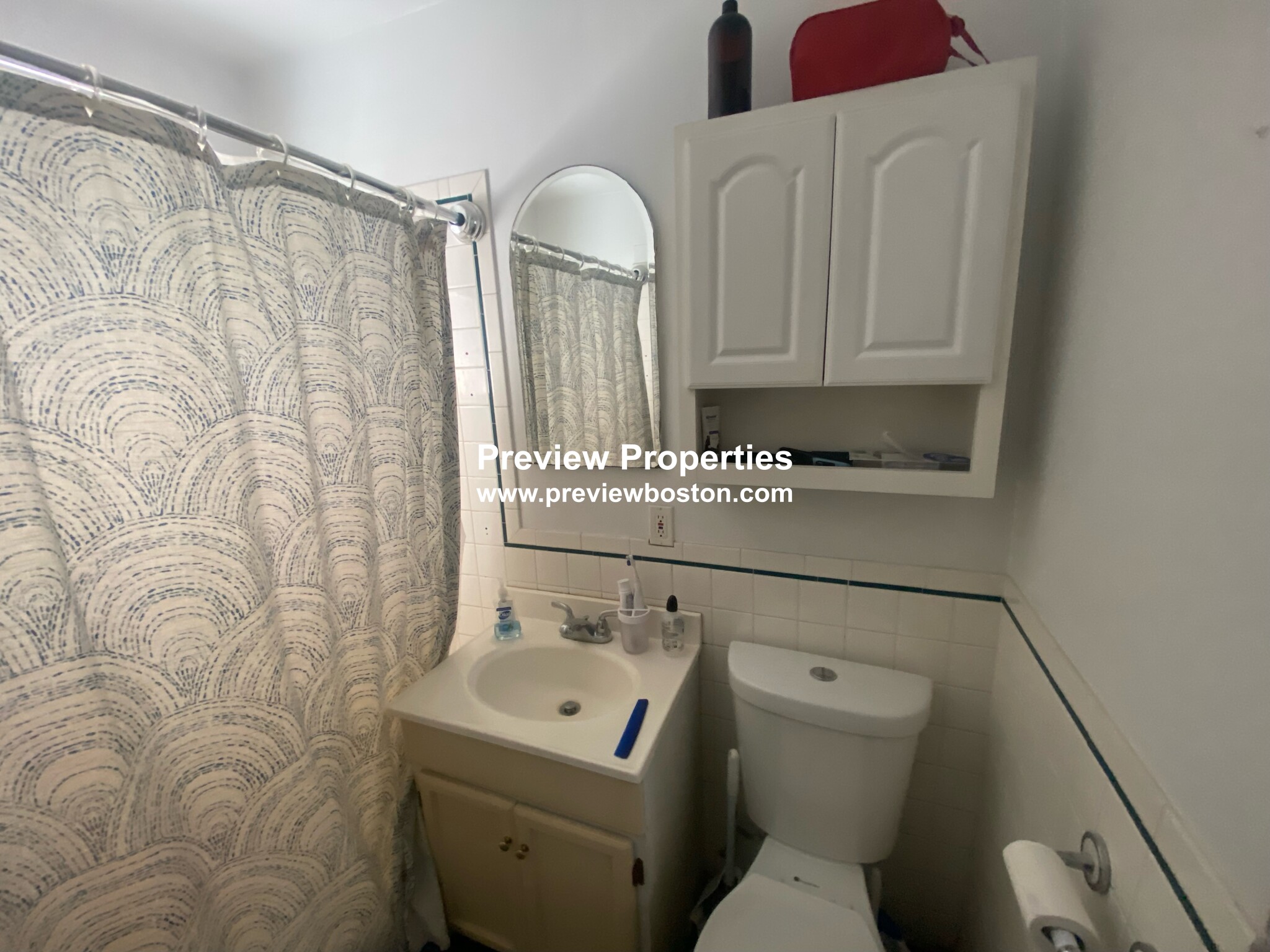 39 Brooksdale Rd, Brighton