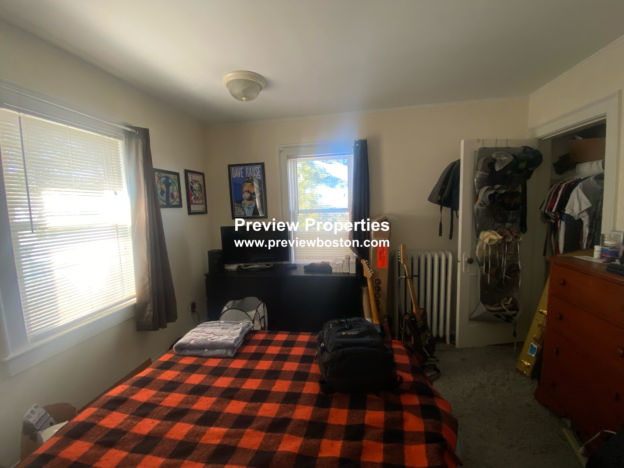 39 Brooksdale Rd, Brighton