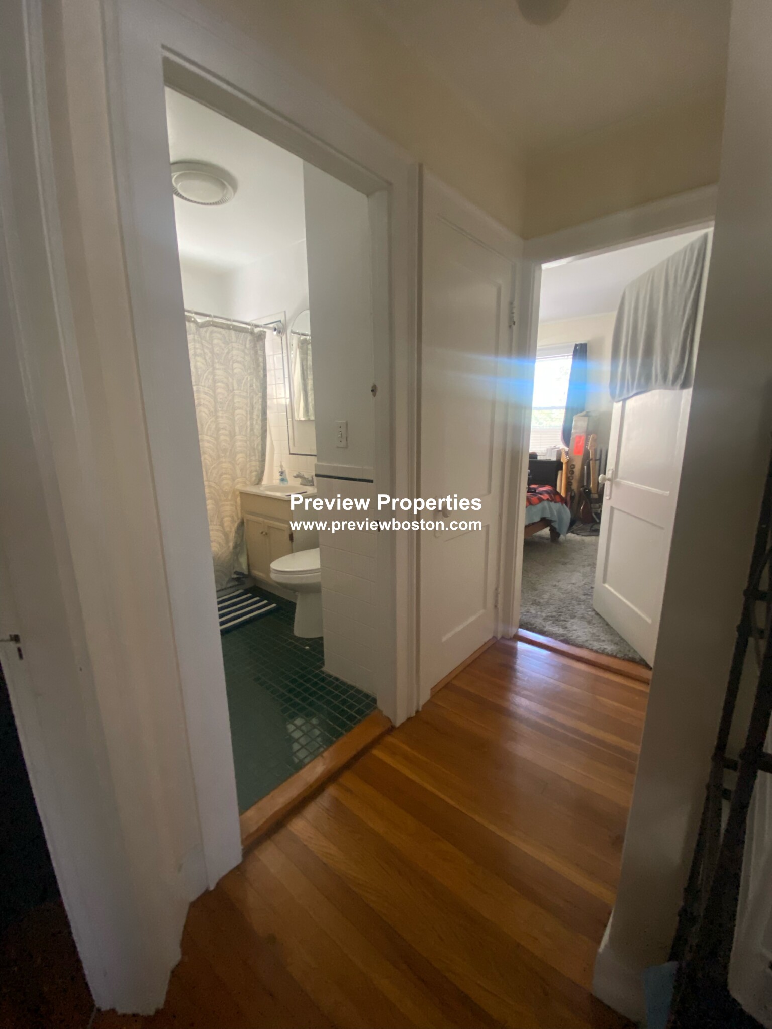 39 Brooksdale Rd, Brighton