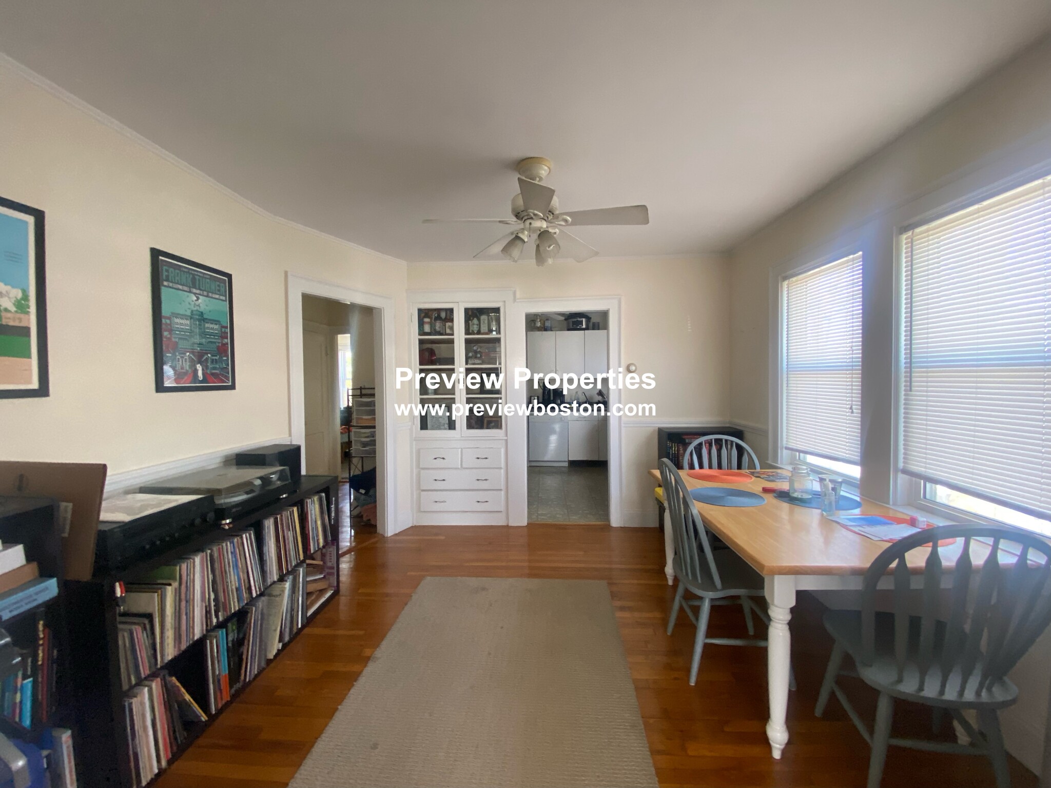 39 Brooksdale Rd, Brighton