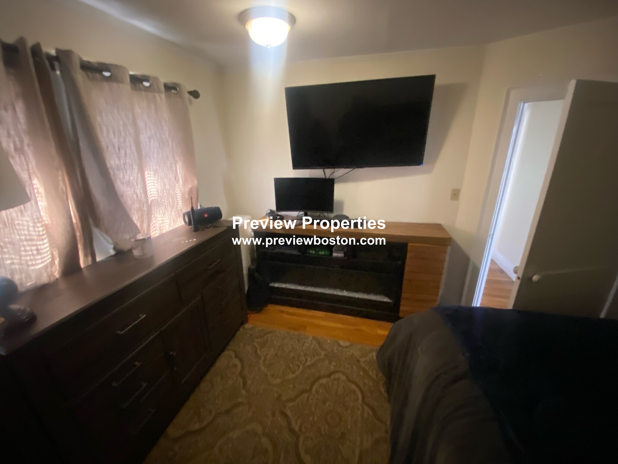 39 Brooksdale Rd, Brighton