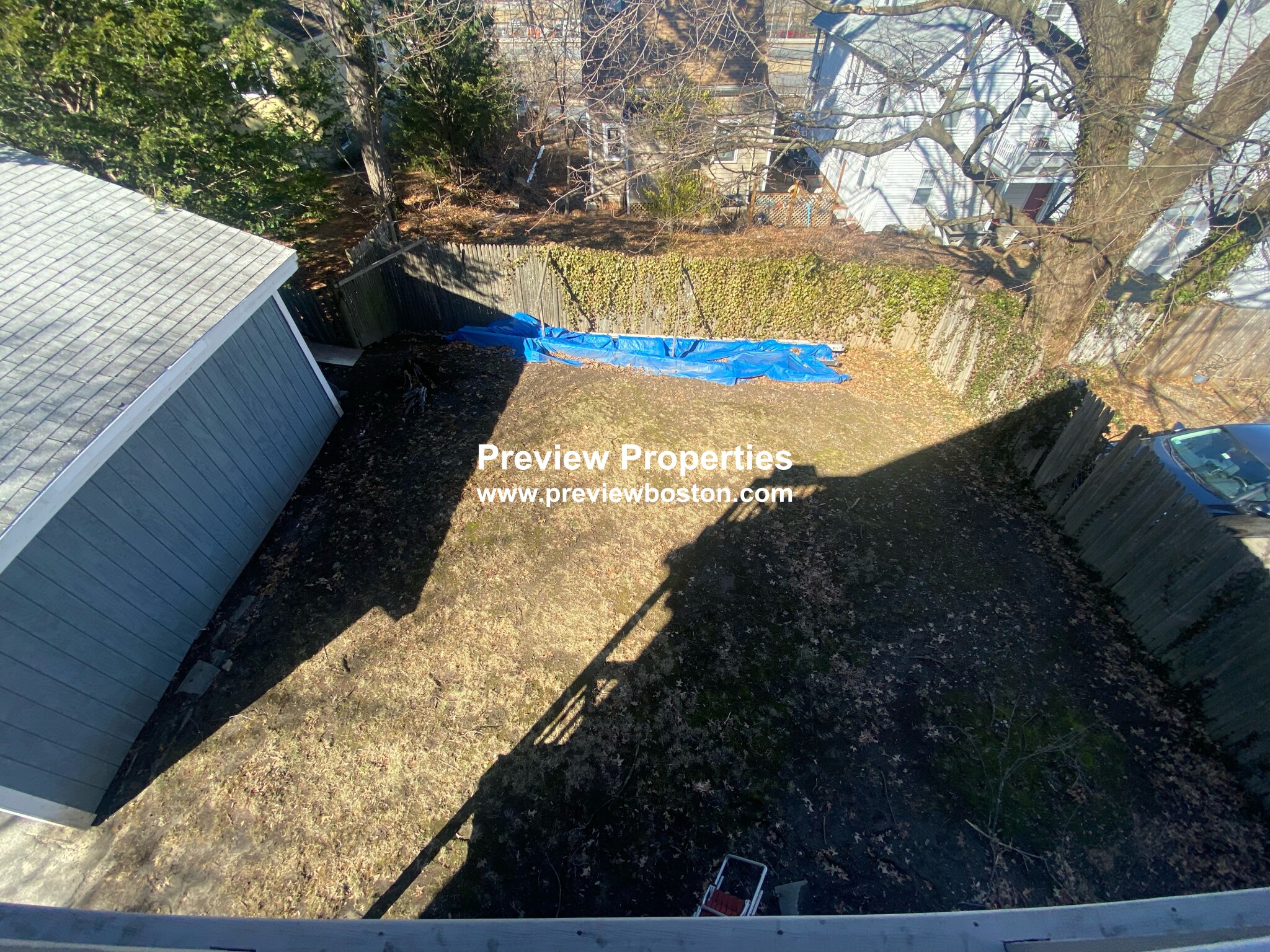 39 Brooksdale Rd, Brighton