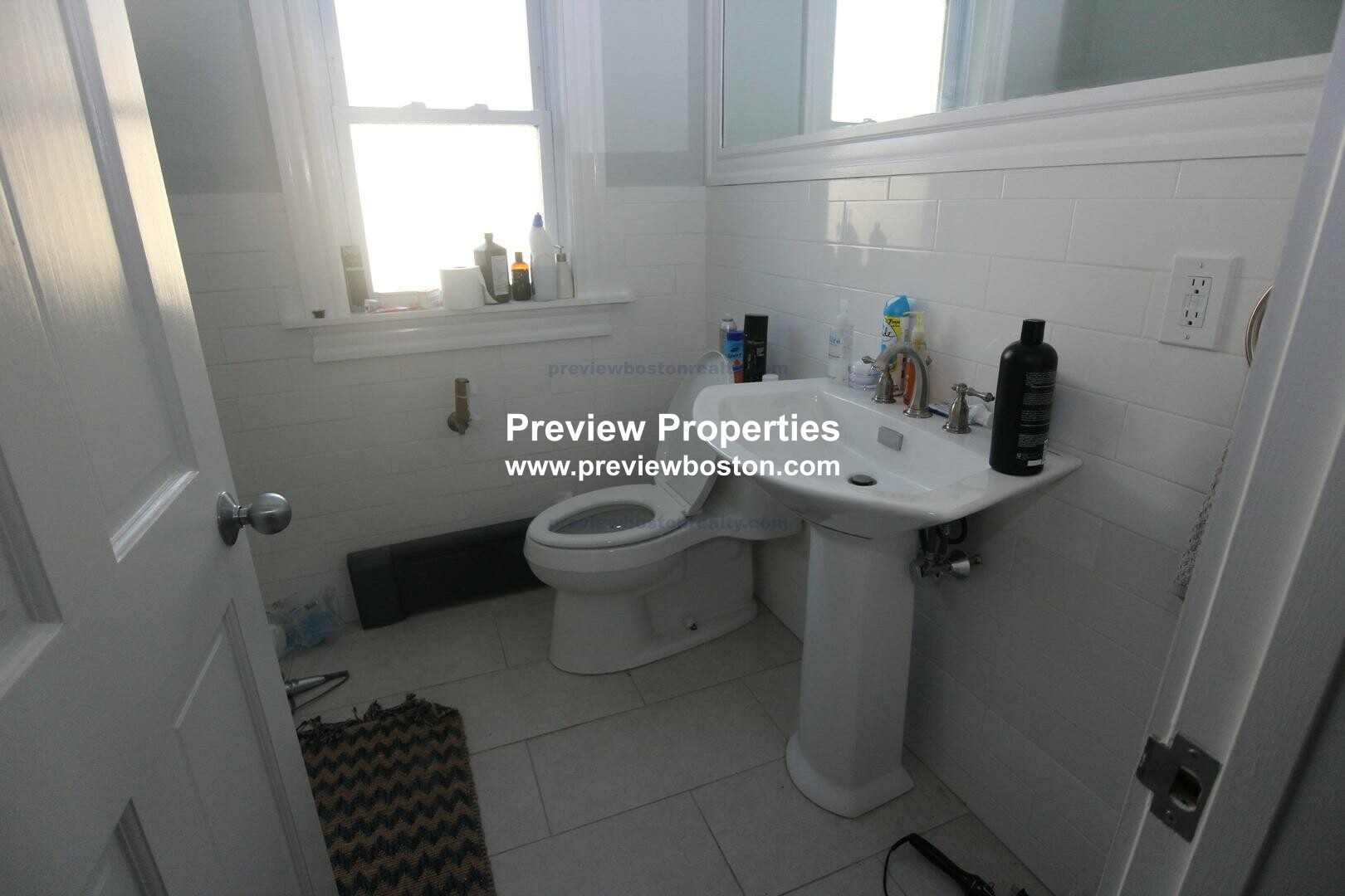 80 Wallingford Rd, Brighton