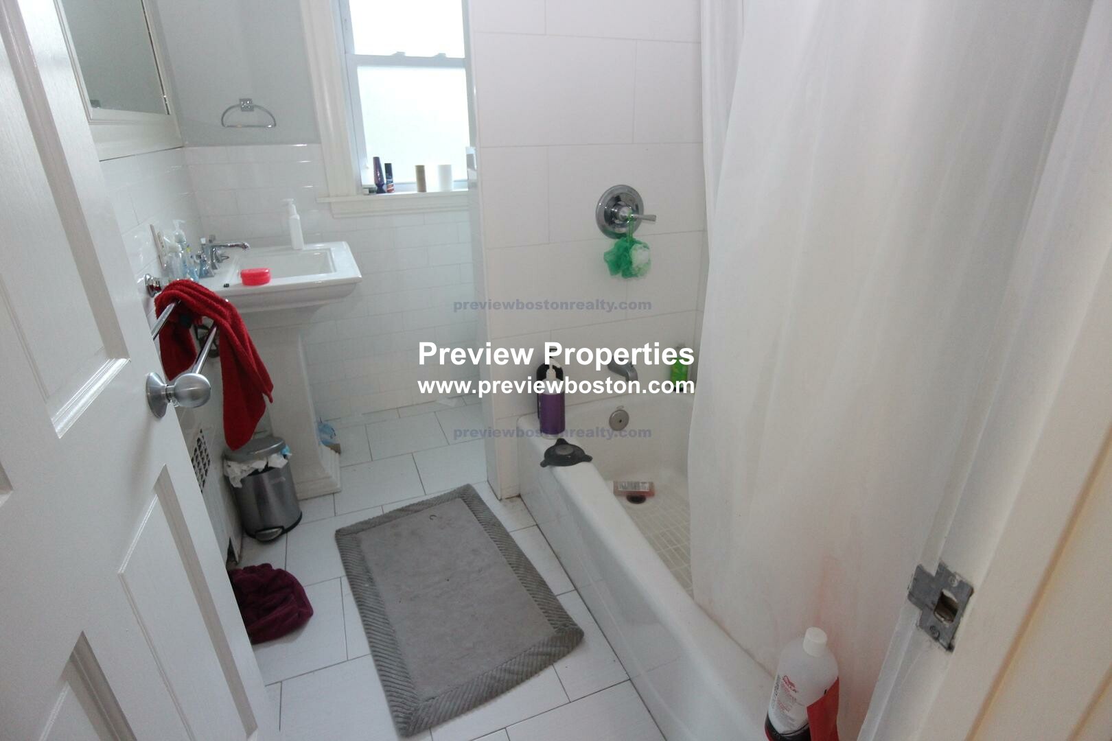 80 Wallingford Rd, Brighton