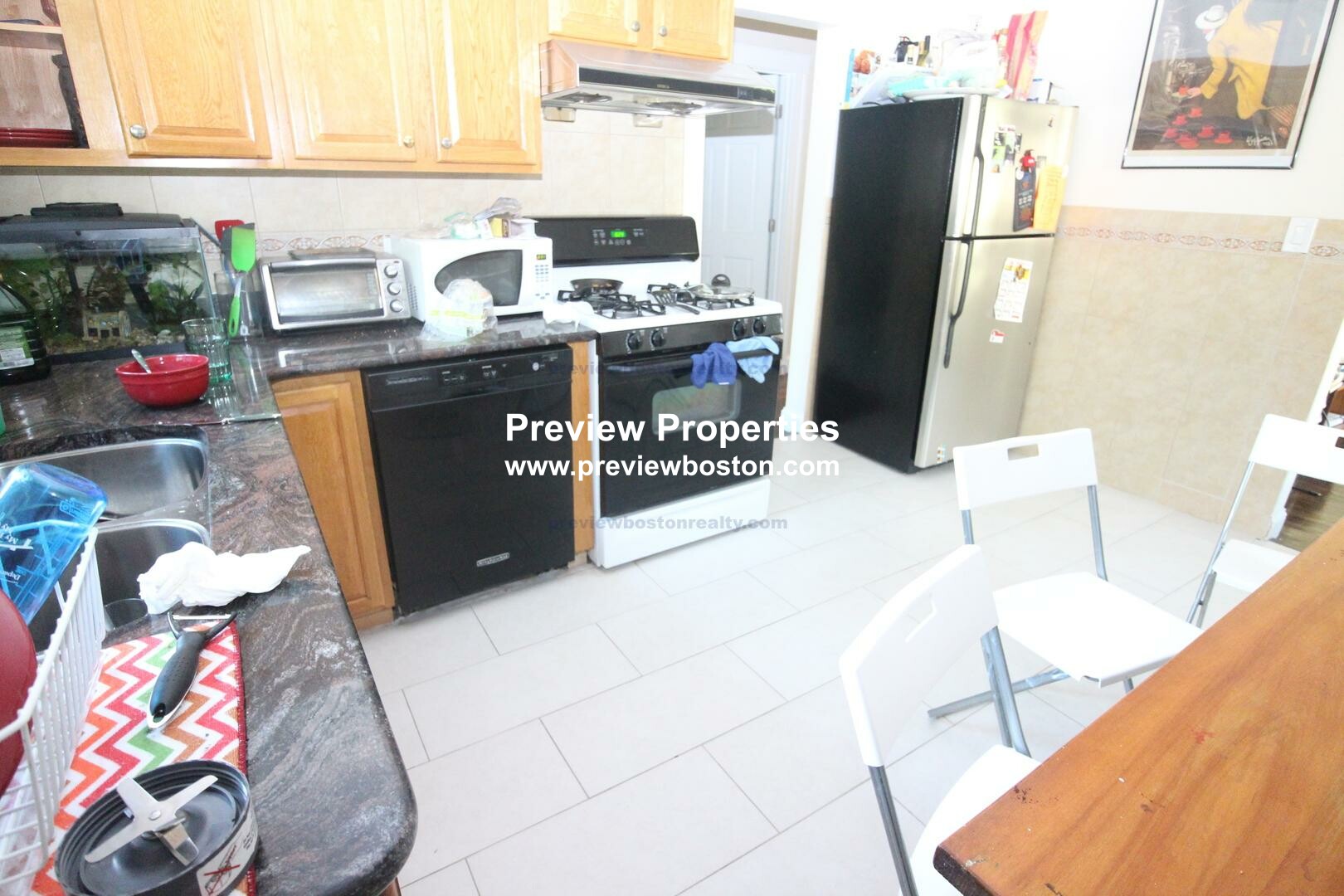 80 Wallingford Rd, Brighton