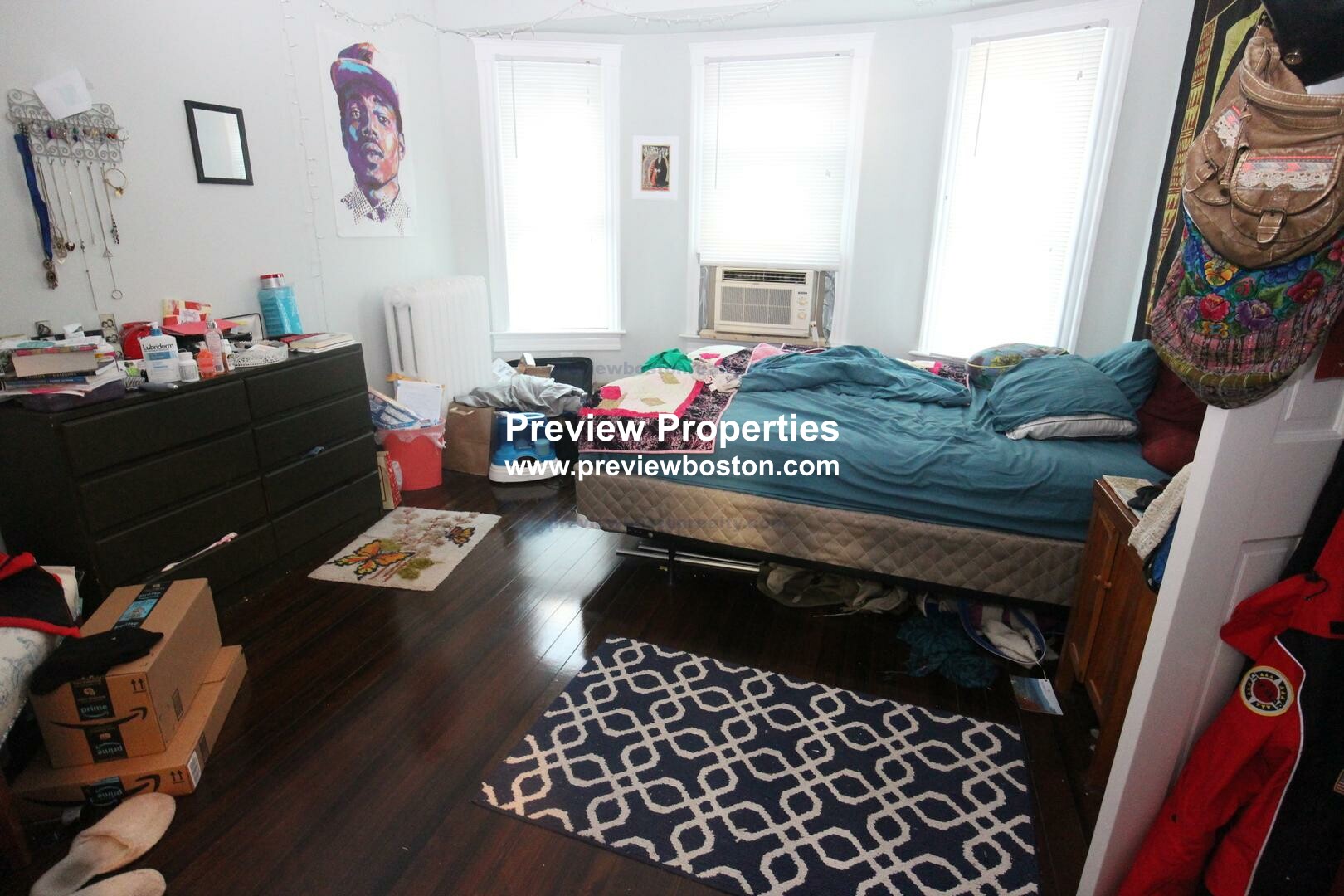 80 Wallingford Rd, Brighton