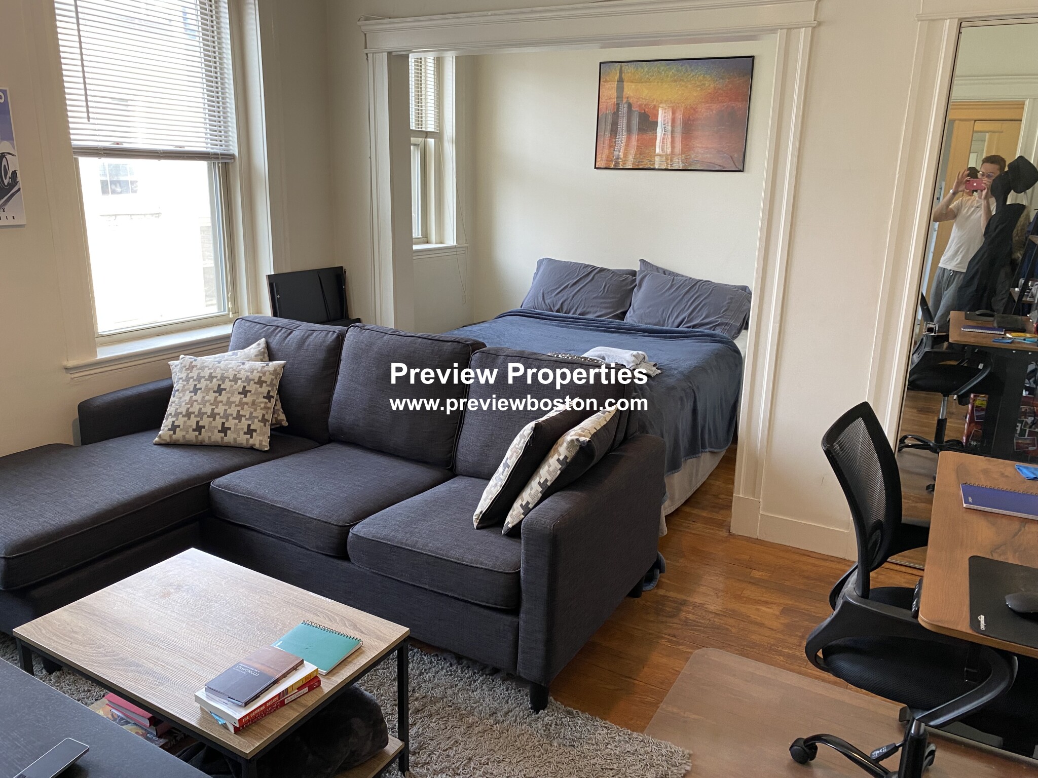 9 Colborne Rd, Brighton