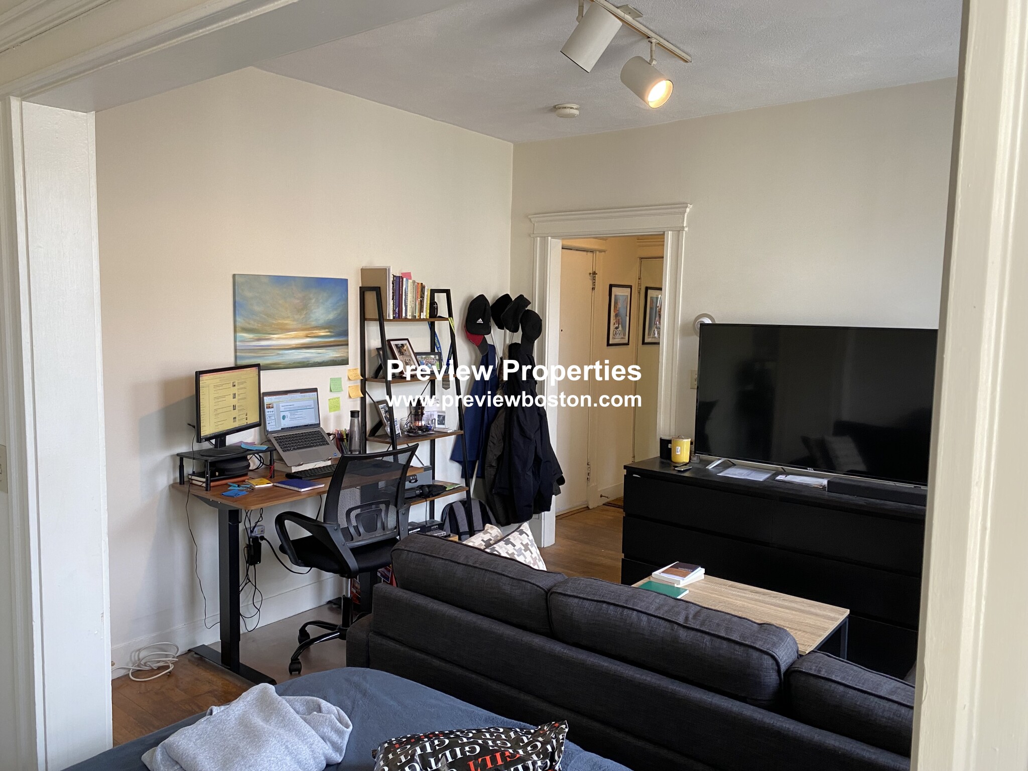 9 Colborne Rd, Brighton