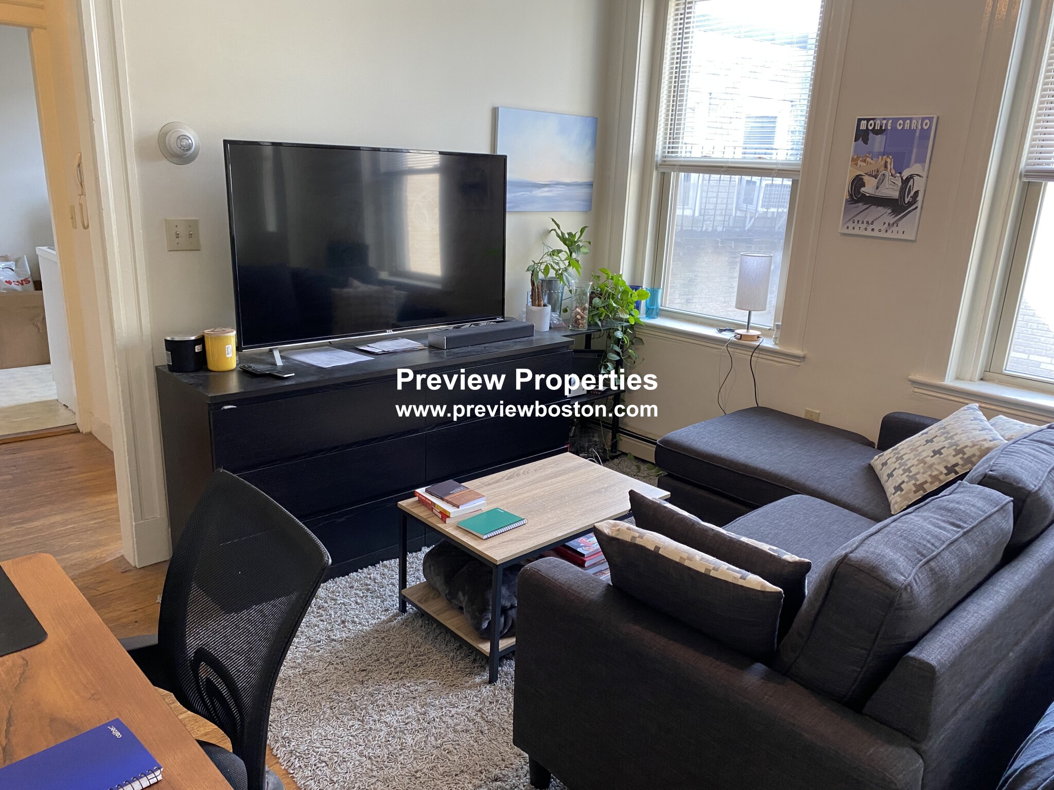 9 Colborne Rd, Brighton