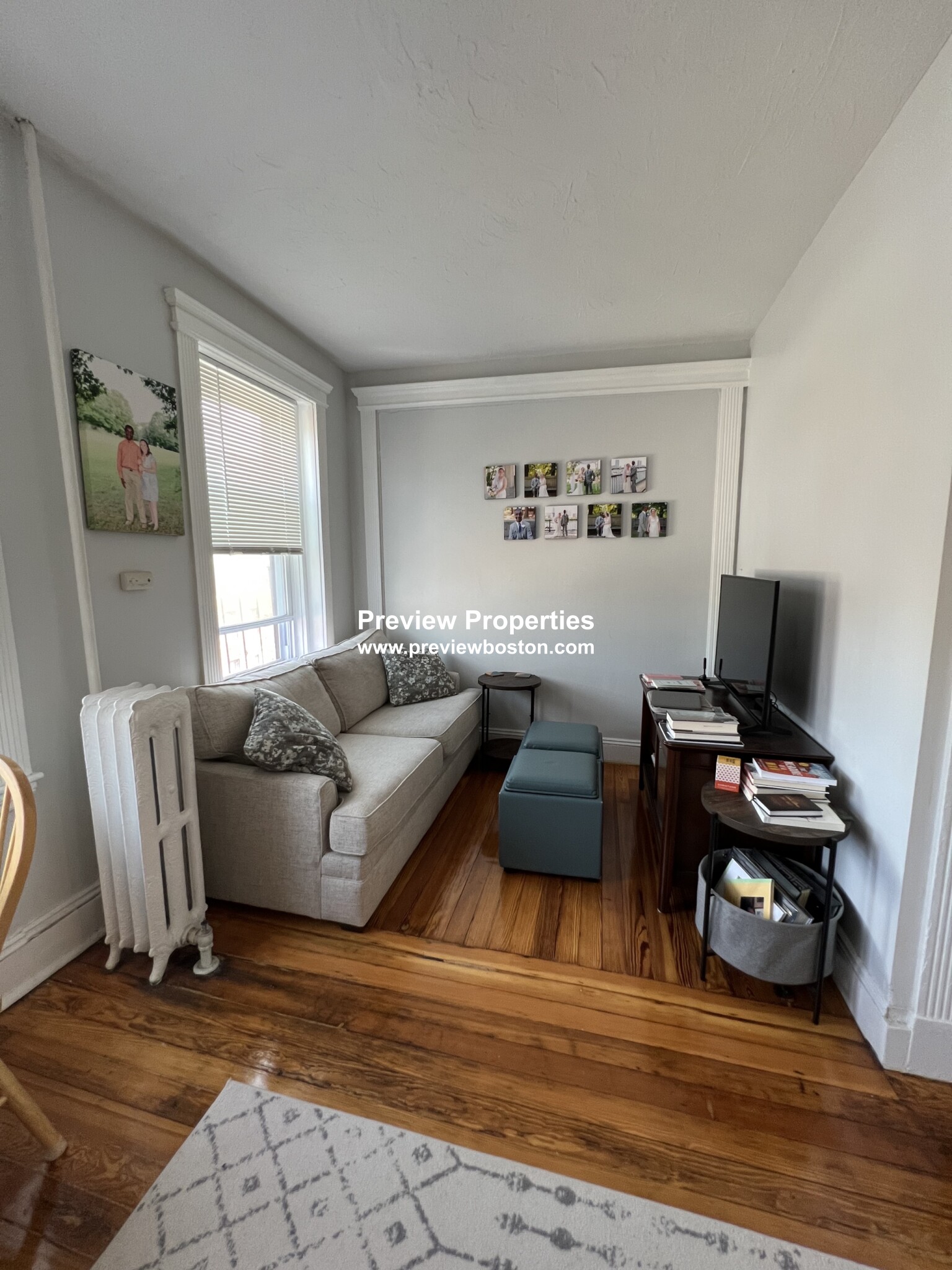 31 Orkney Rd, Brighton