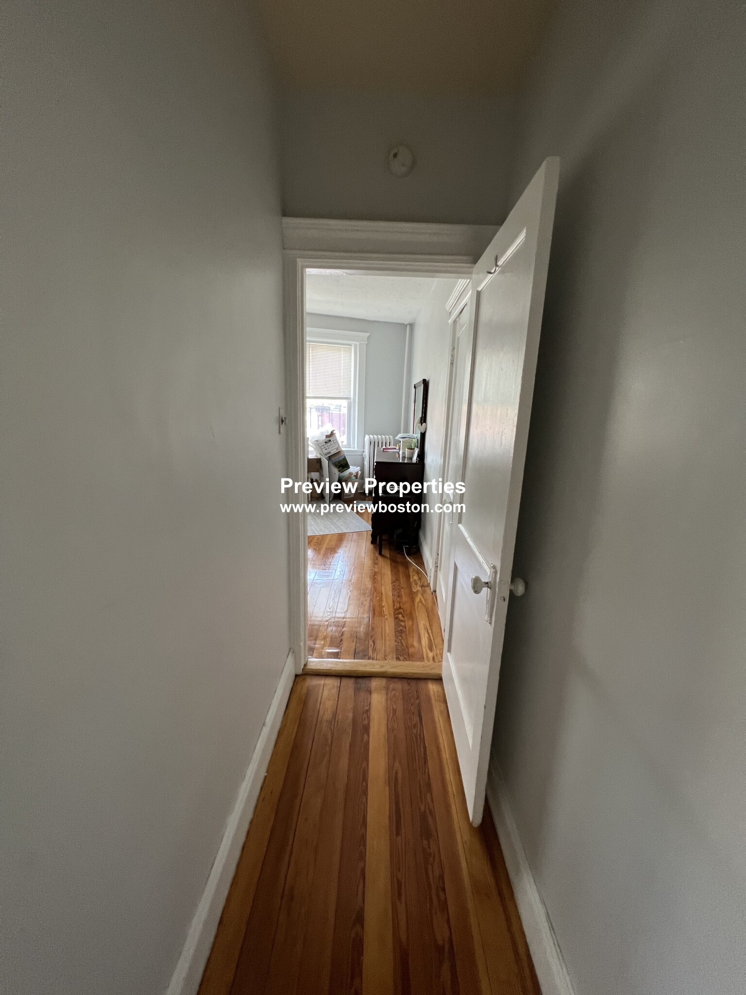 31 Orkney Rd, Brighton