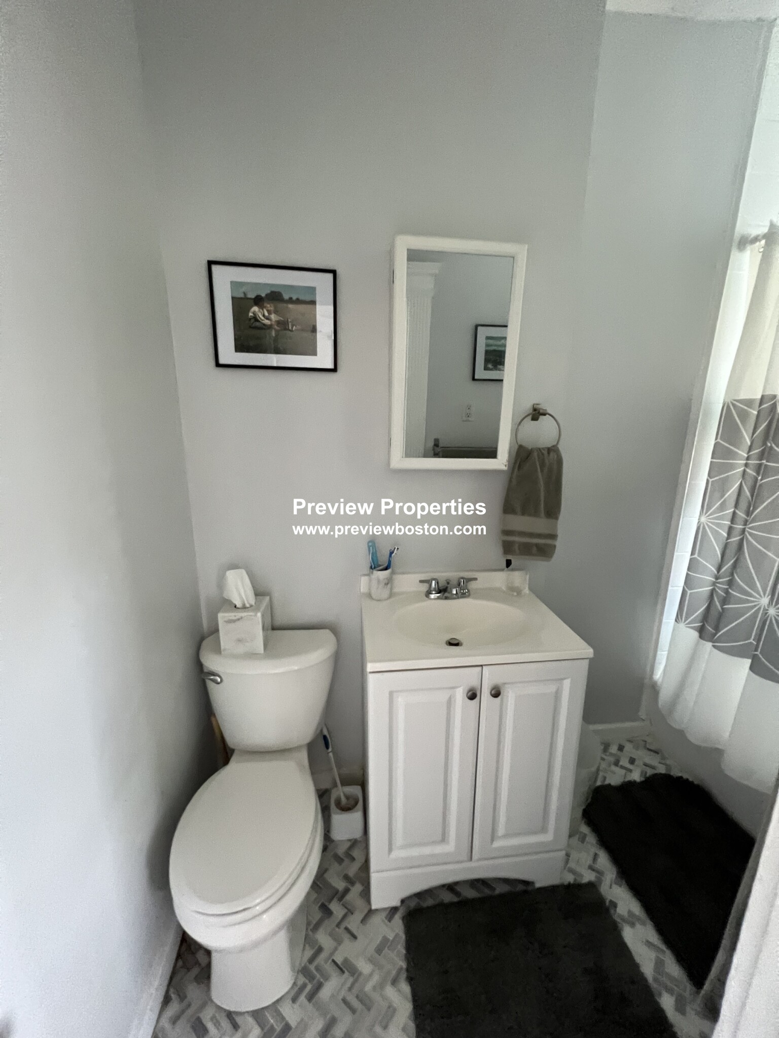 31 Orkney Rd, Brighton