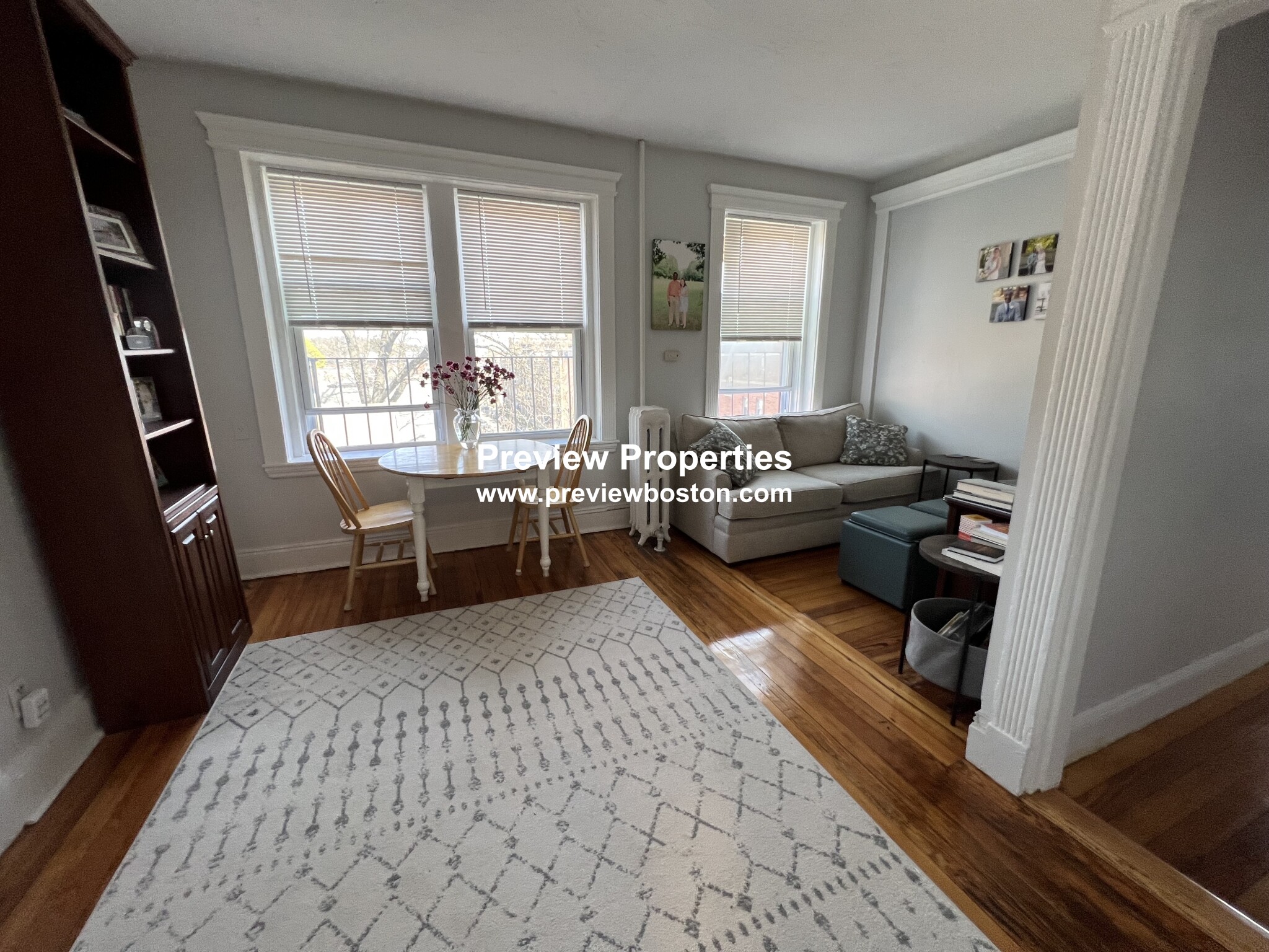 31 Orkney Rd, Brighton