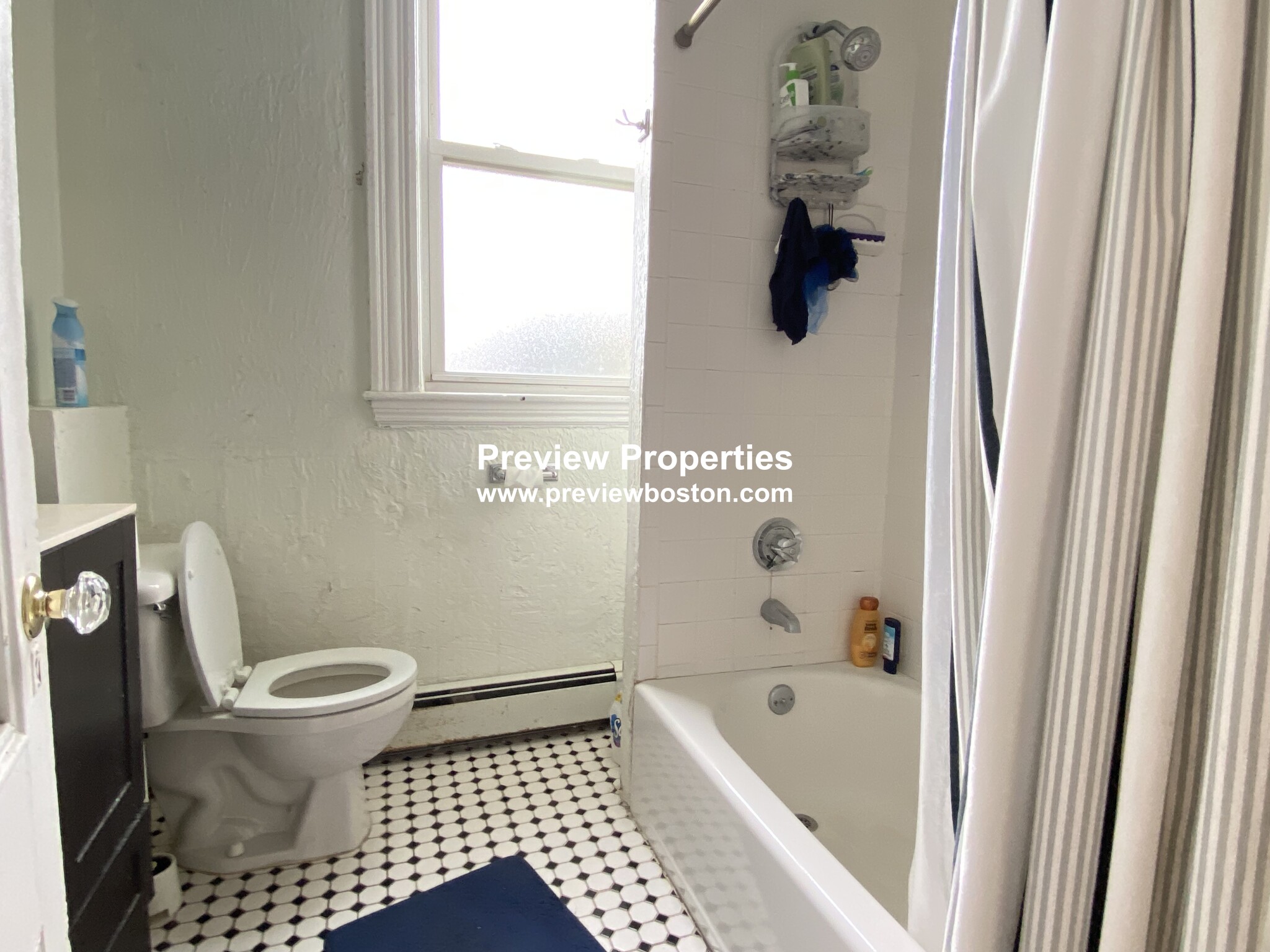 184 School St, Jamaica Plain