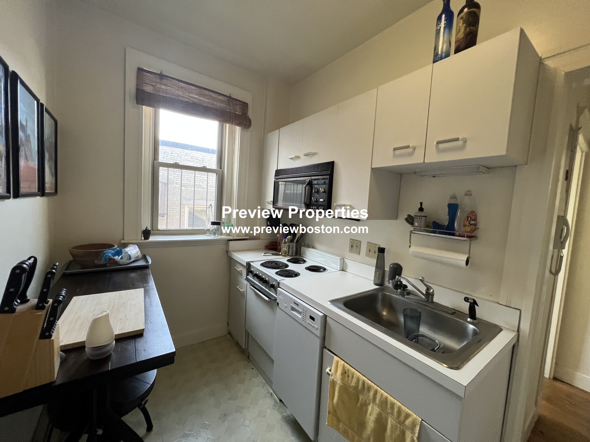 9 Colborne Rd, Brighton