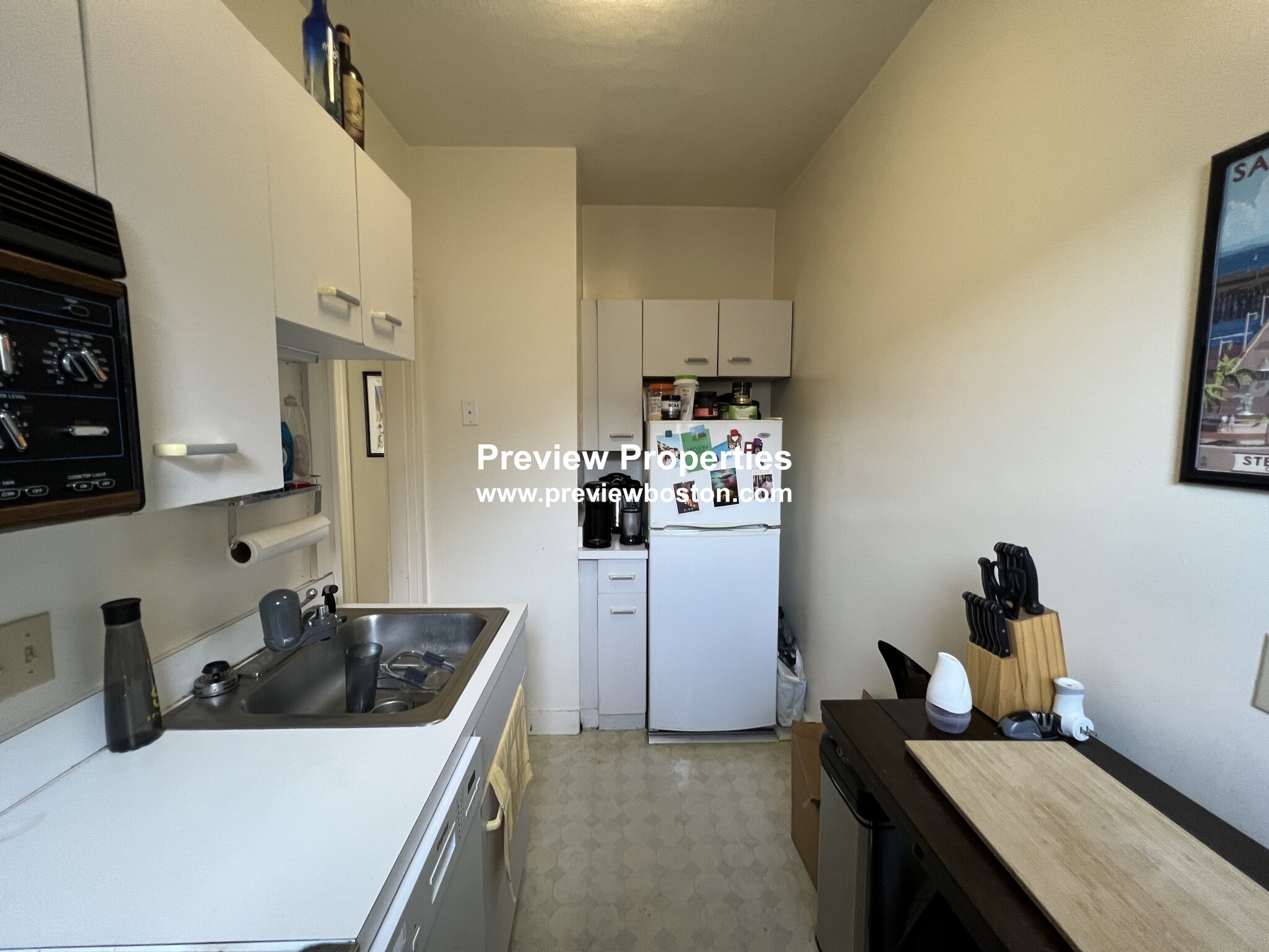 9 Colborne Rd, Brighton