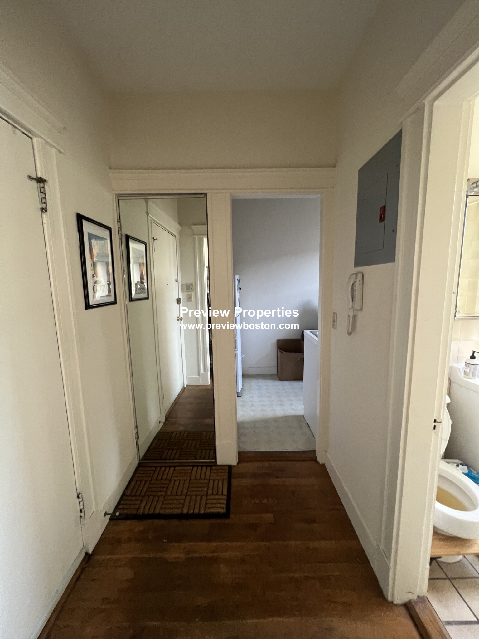 9 Colborne Rd, Brighton