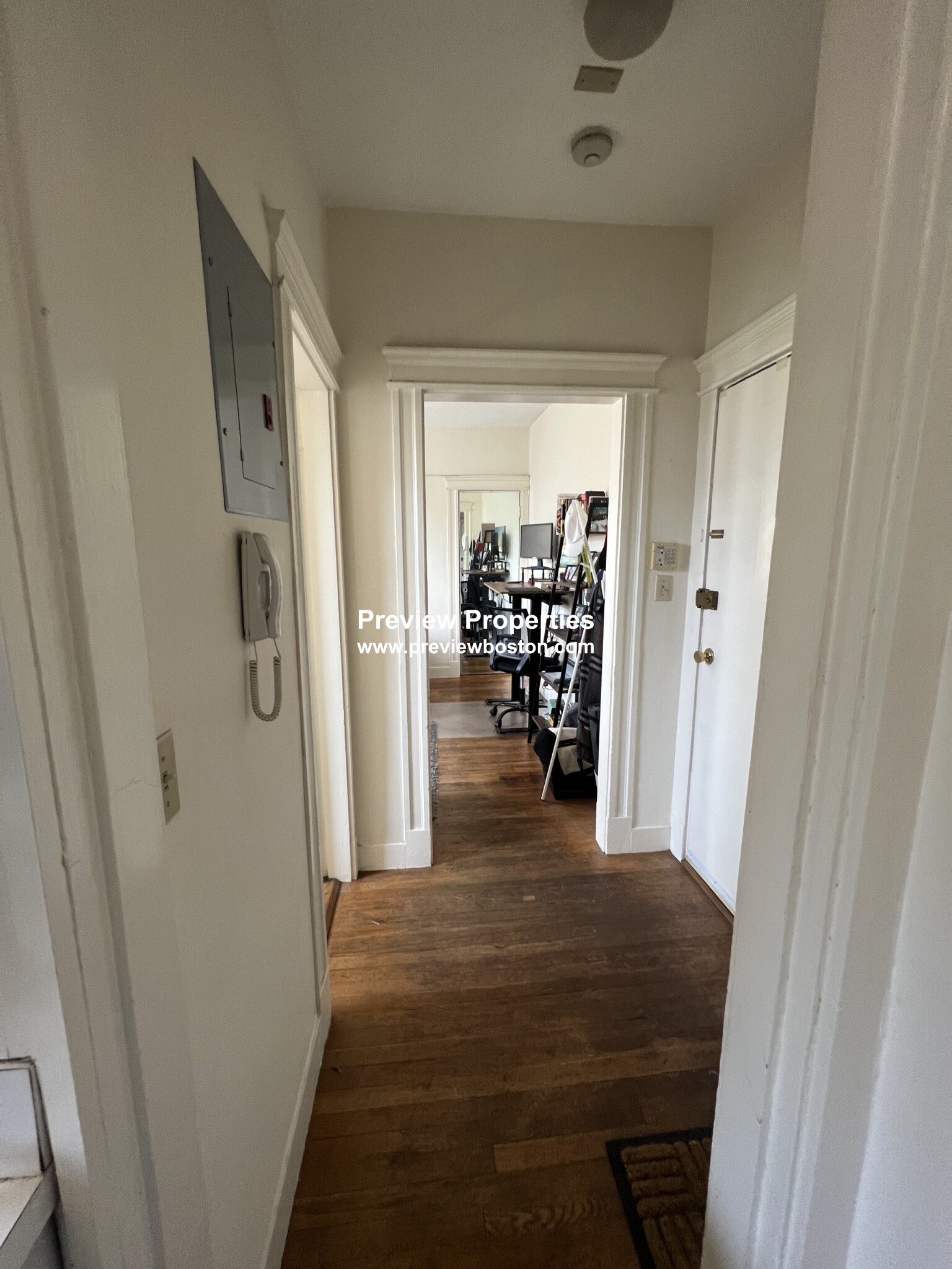 9 Colborne Rd, Brighton