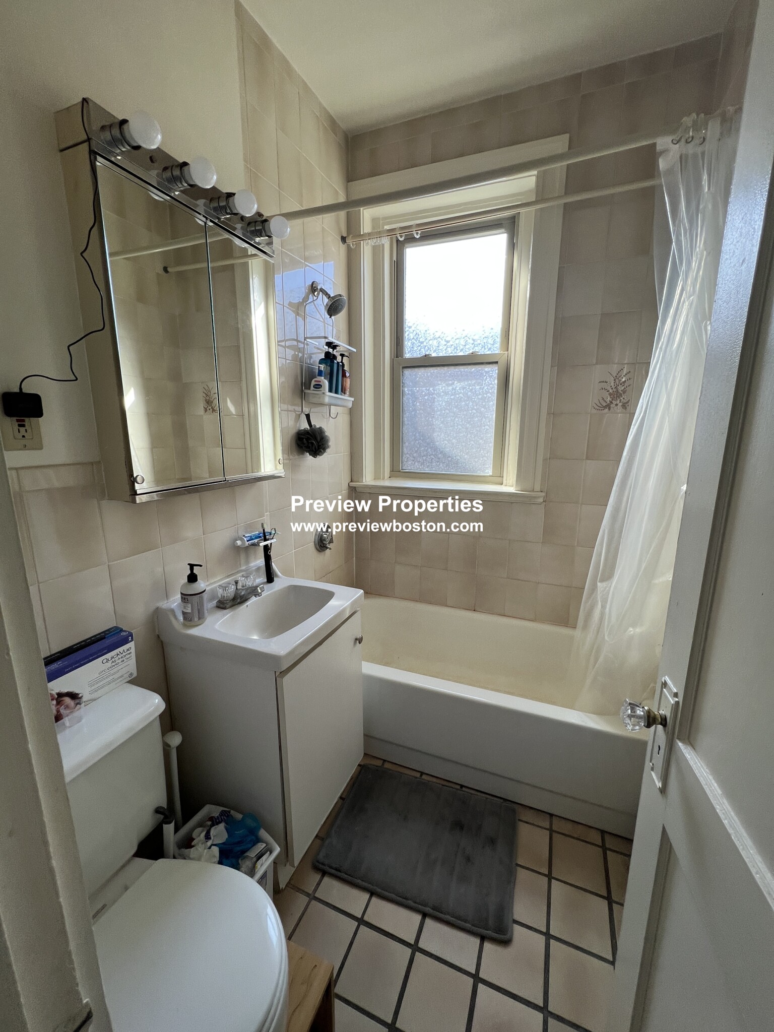 9 Colborne Rd, Brighton