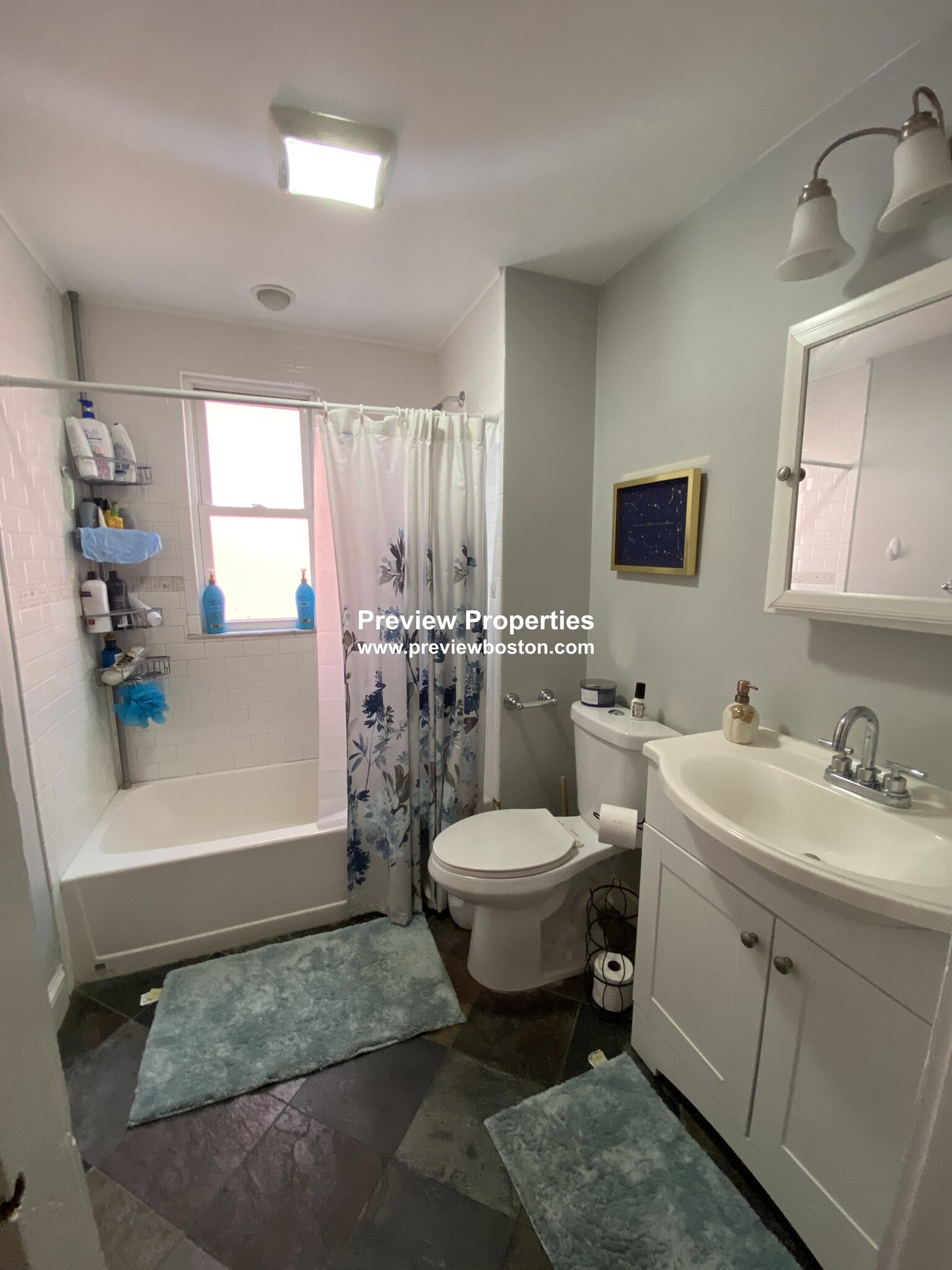 3 bed, 1 bath apartment for rent at 18 Fairbanks St Unit A, Brighton — photo 8 of 16