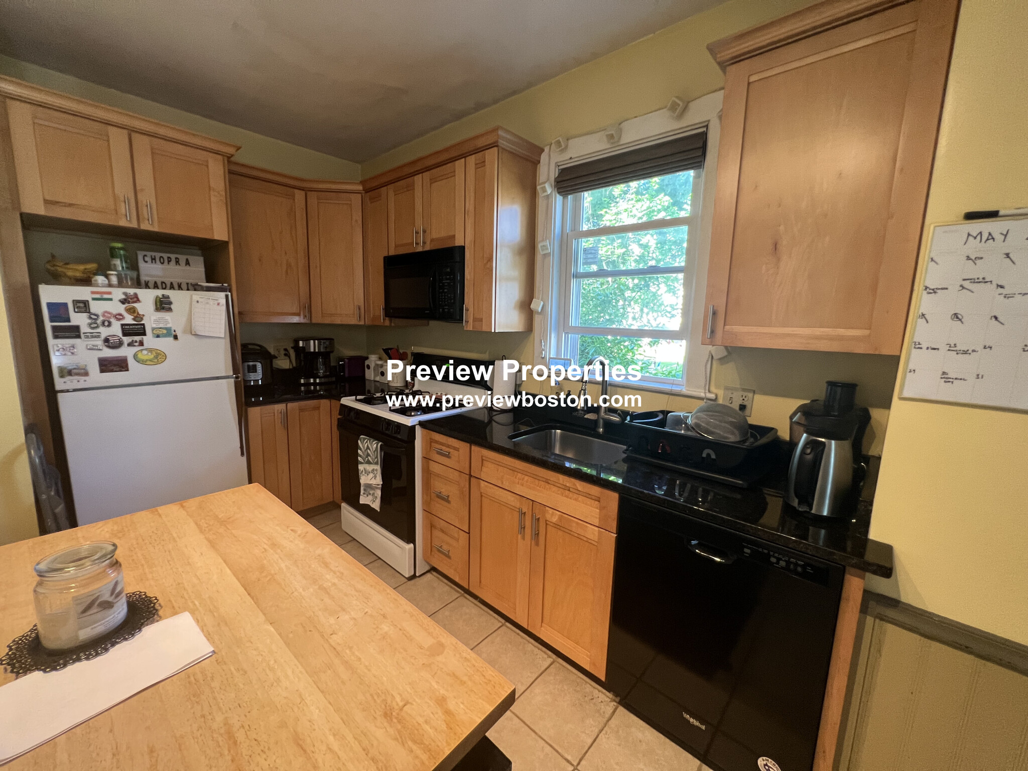 12 Anson St, Jamaica Plain