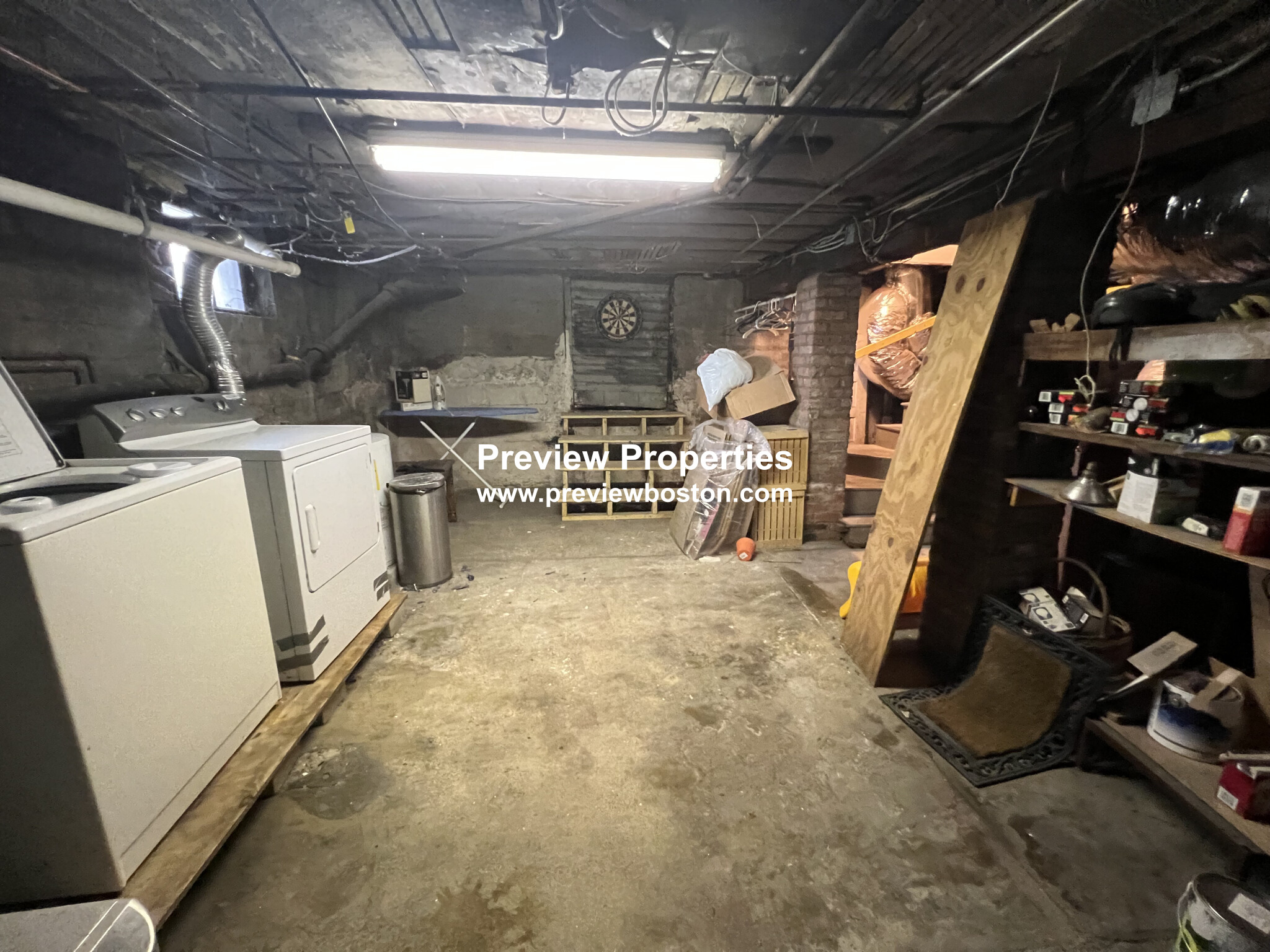 12 Anson St, Jamaica Plain