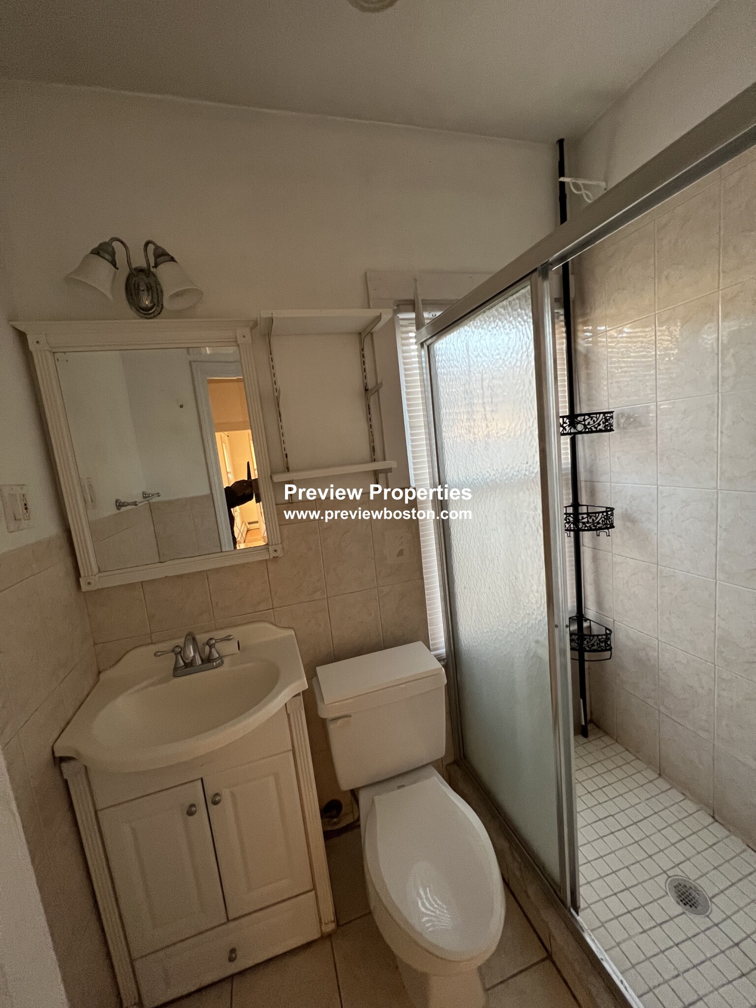 11 Snow St, Brighton