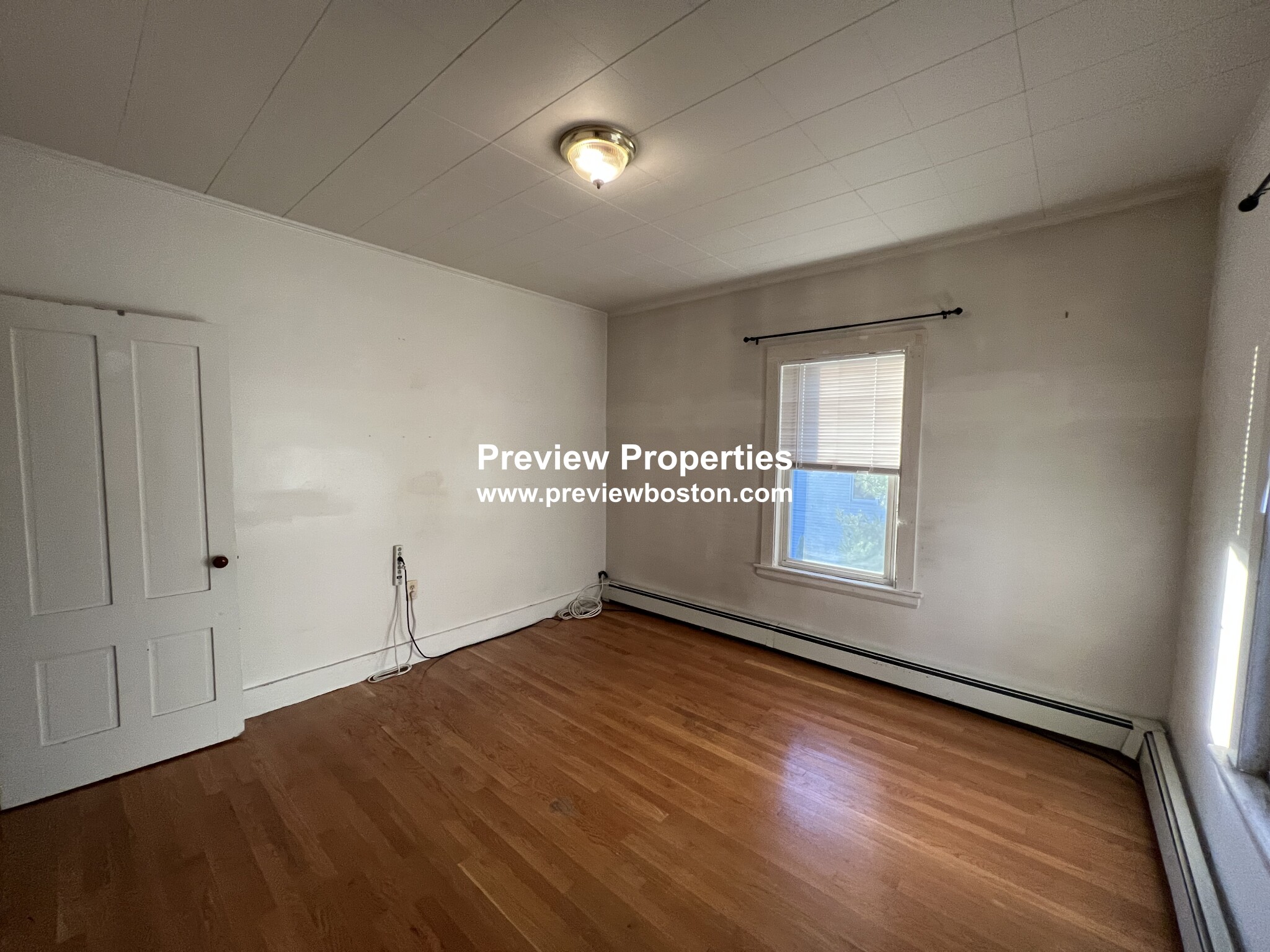 11 Snow St, Brighton