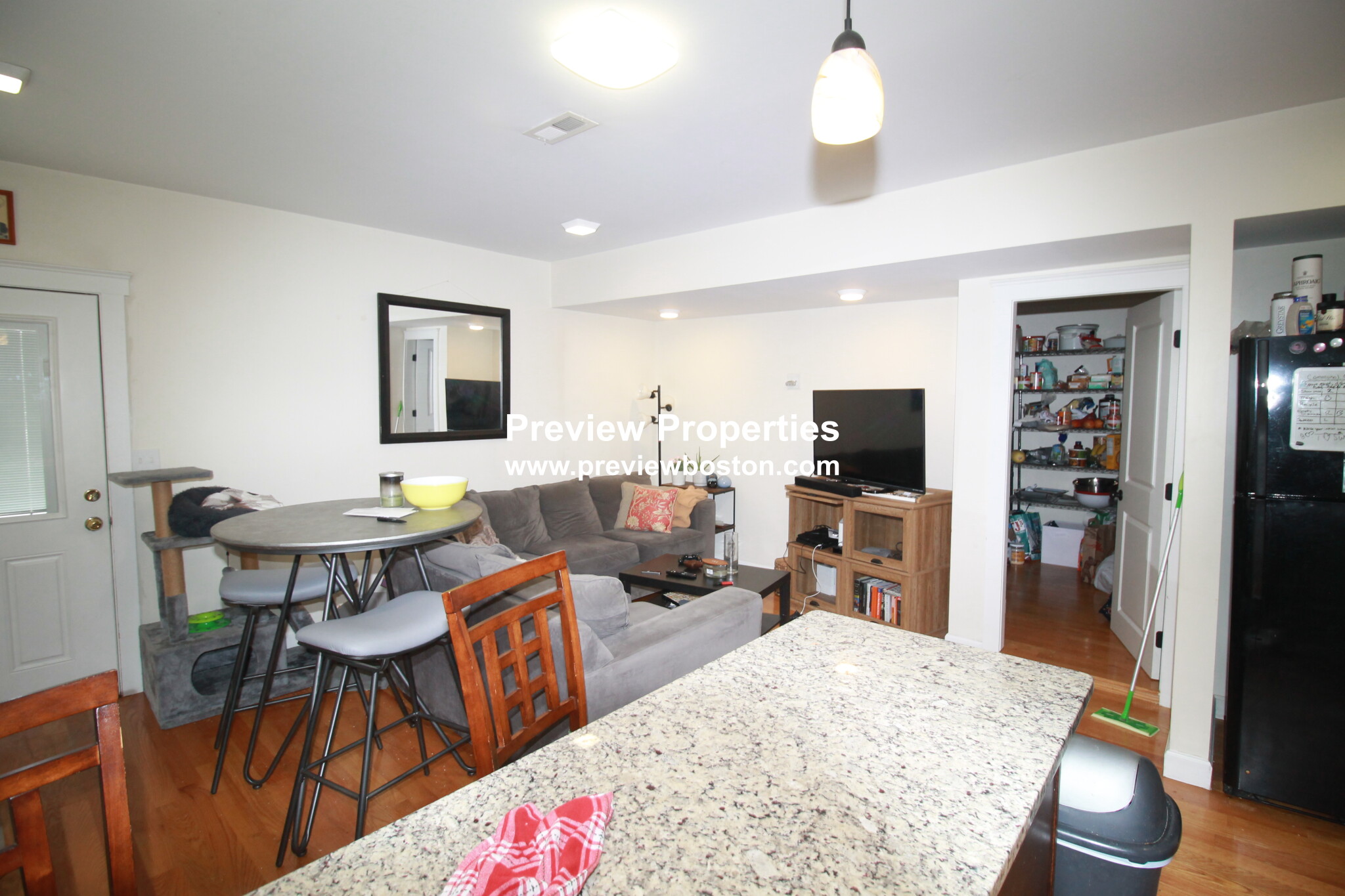 21-23 Weitz St, Allston