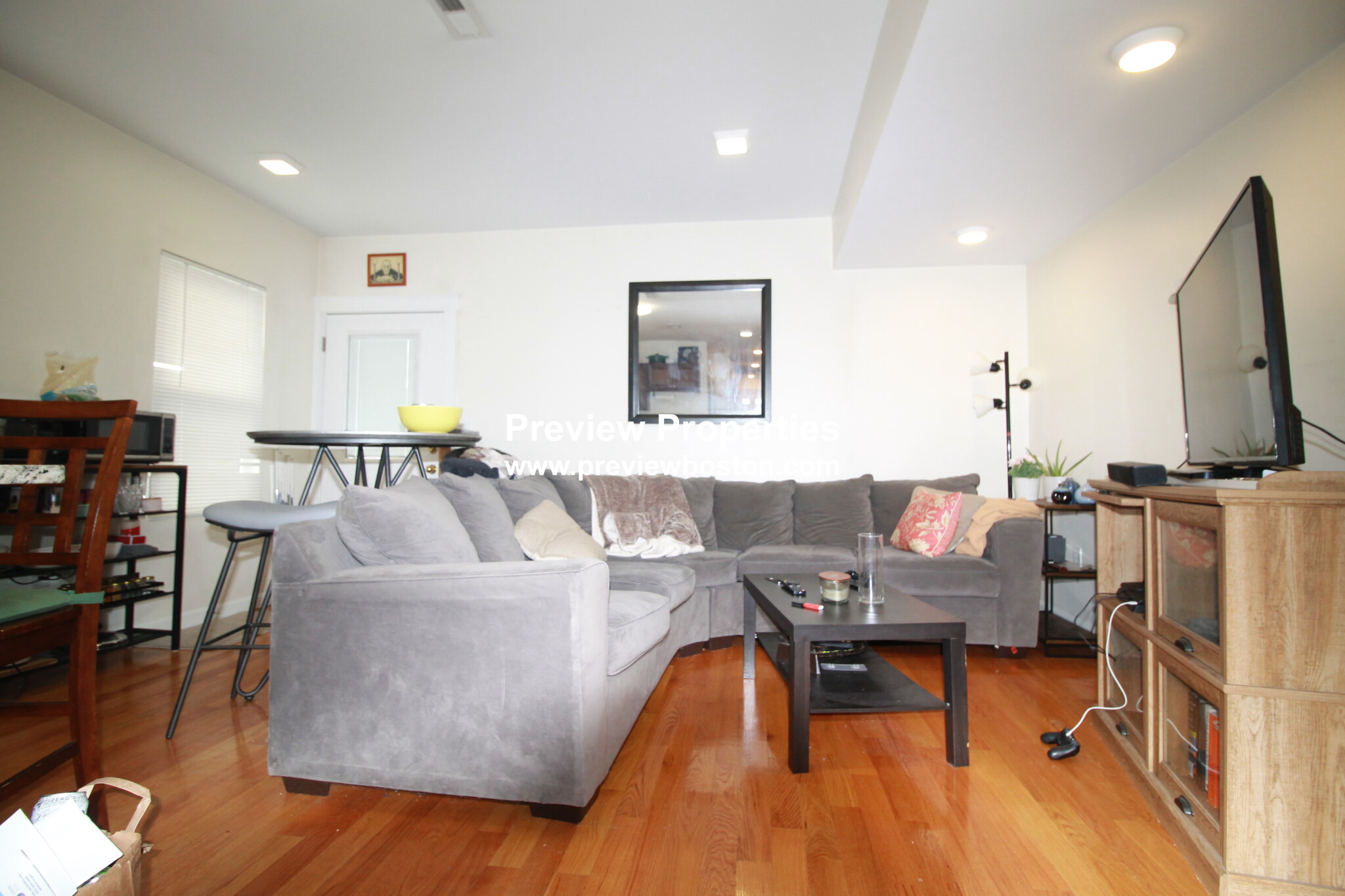 21-23 Weitz St, Allston