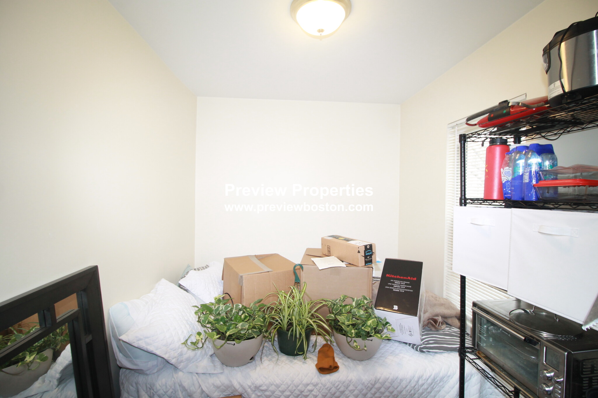 21-23 Weitz St, Allston