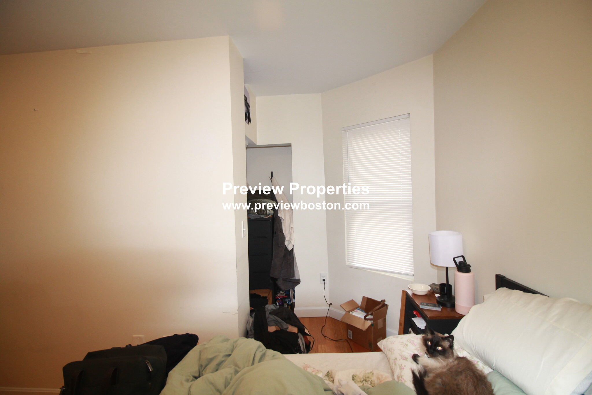 21-23 Weitz St, Allston