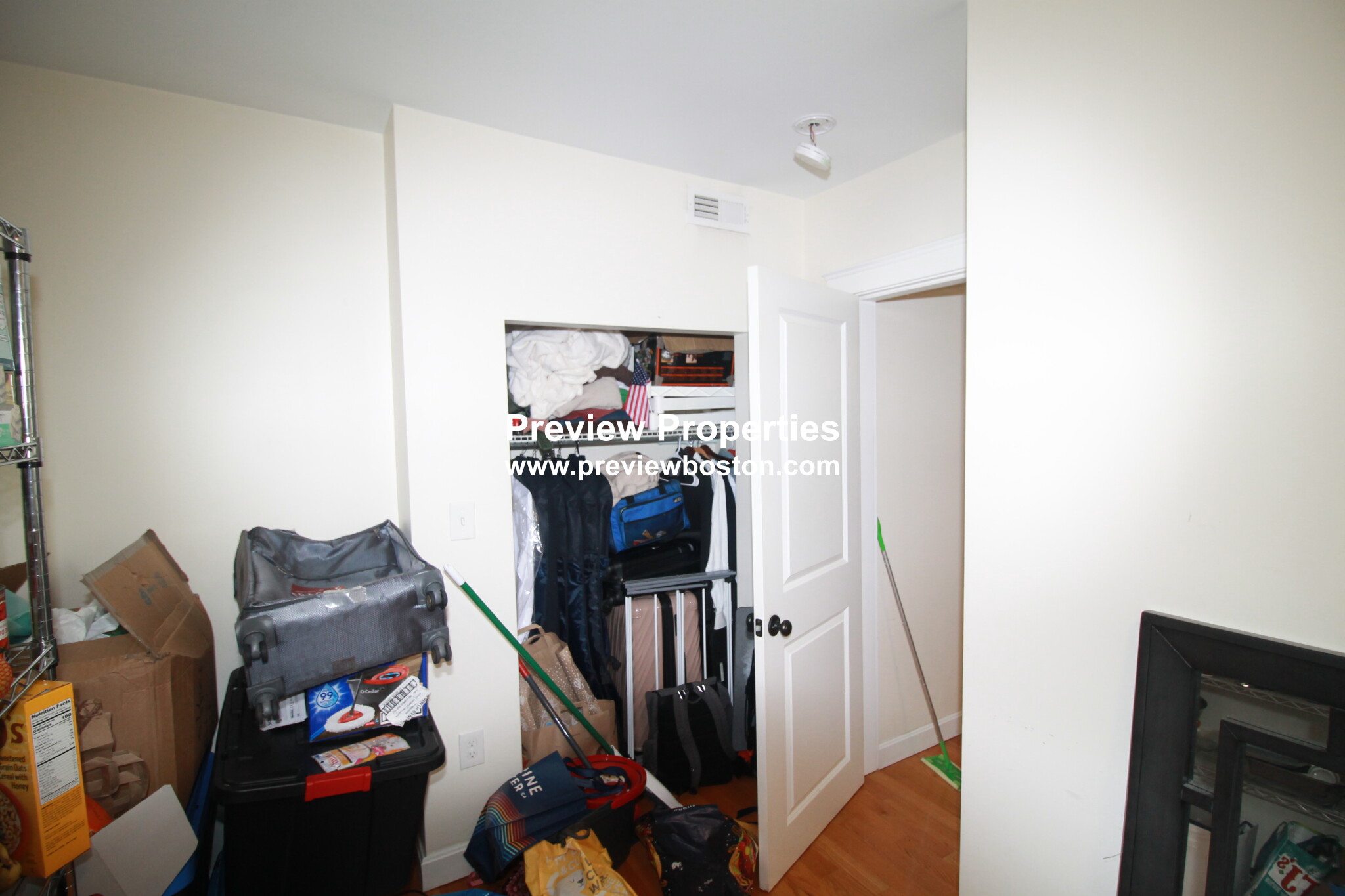 21-23 Weitz St, Allston