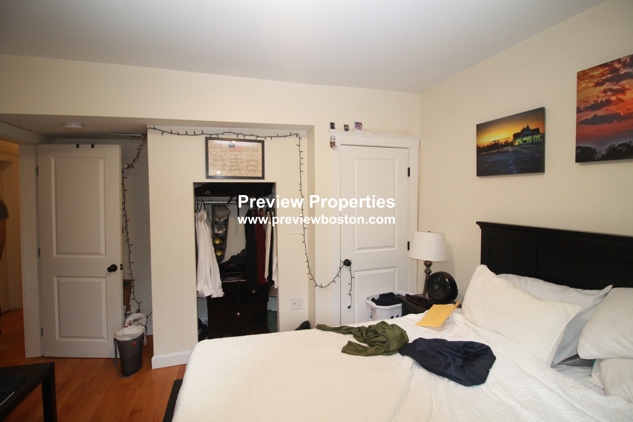 21-23 Weitz St, Allston