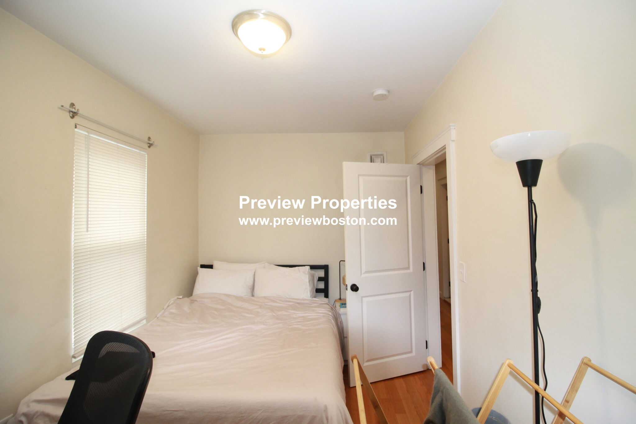 21-23 Weitz St, Allston