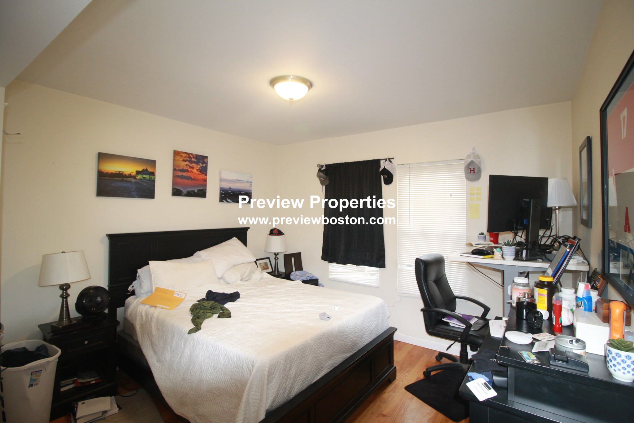 21-23 Weitz St, Allston