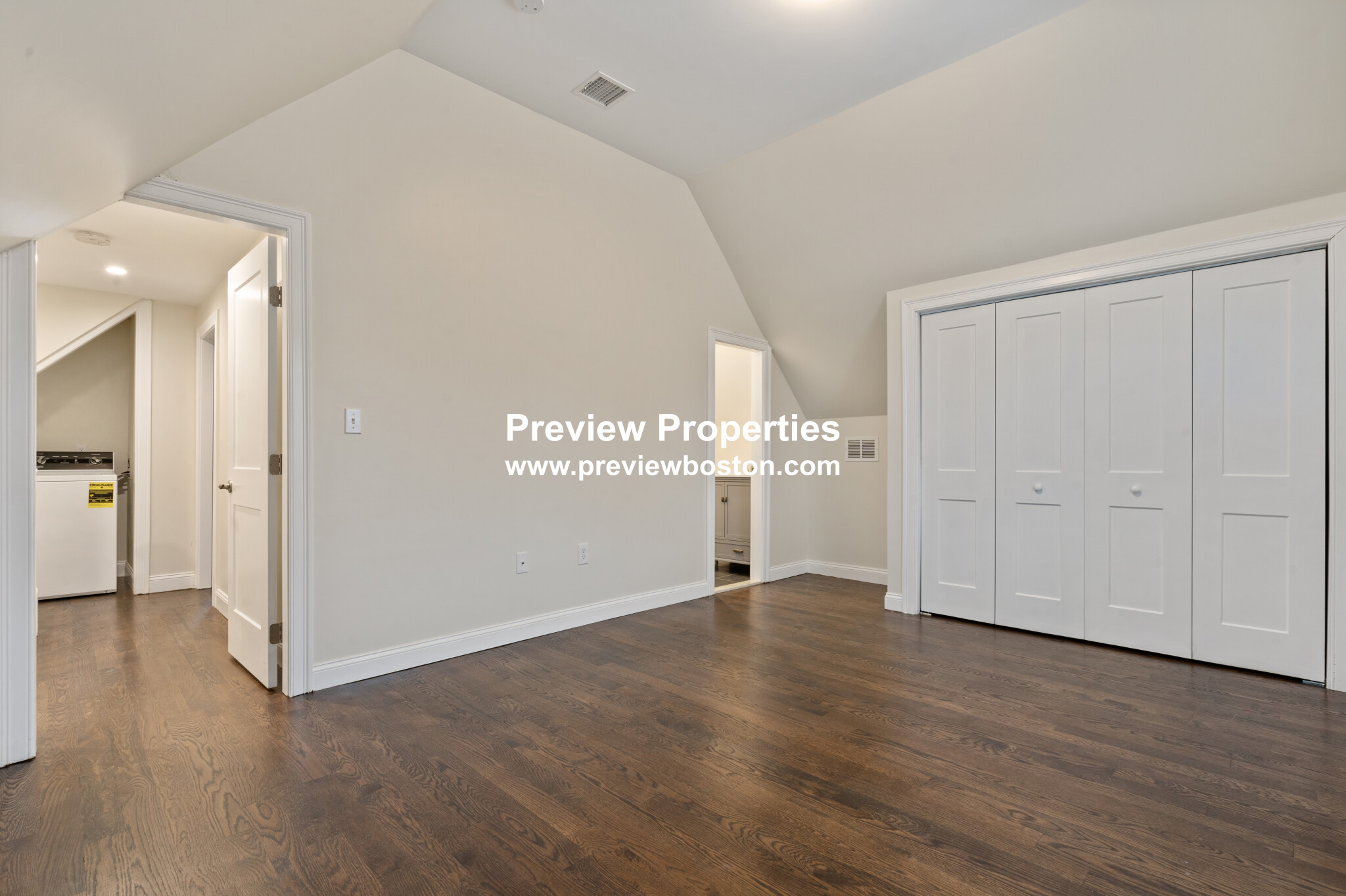 4 Chestnut Pl, Brighton