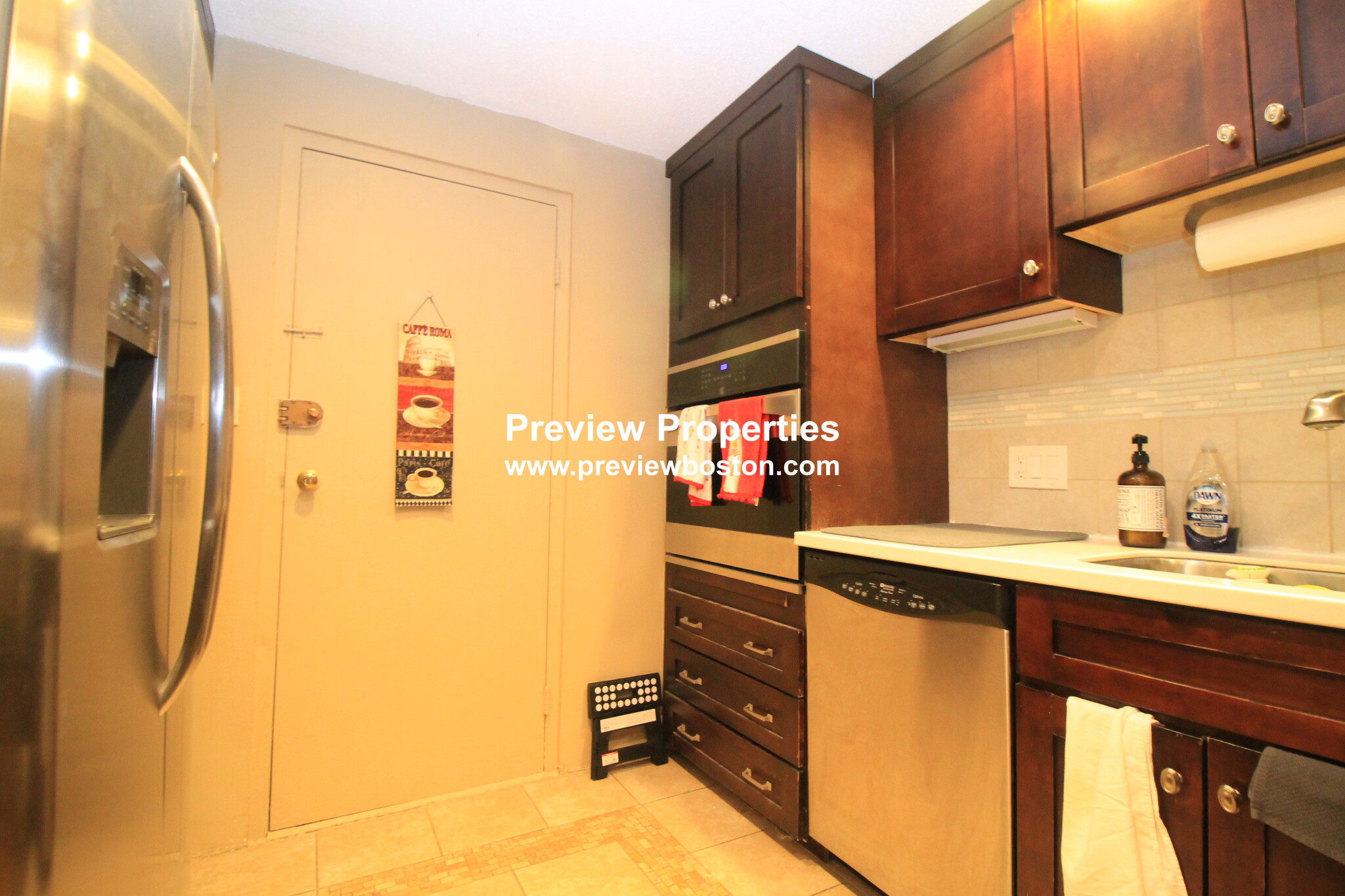 280 Corey Rd, Brighton