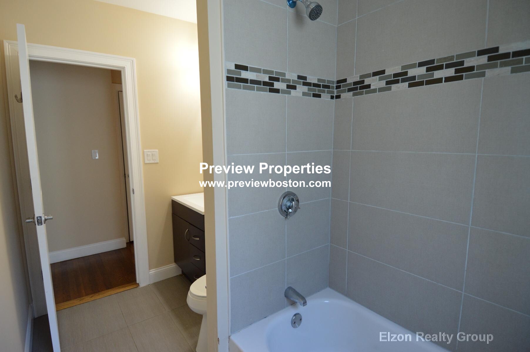 260 Foster St, Brighton